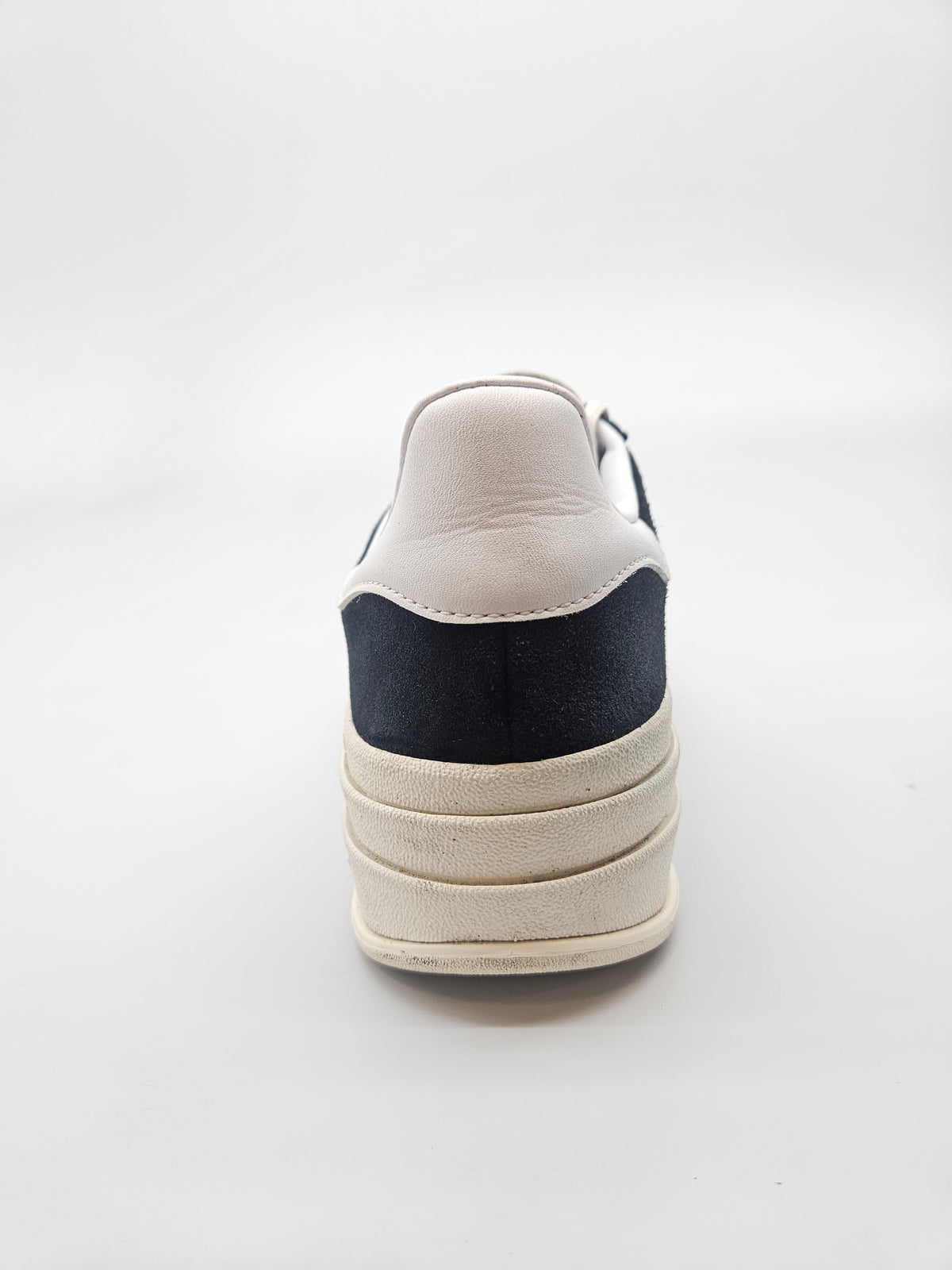 ADIDAS ORIGINAL PATIKI BR 42