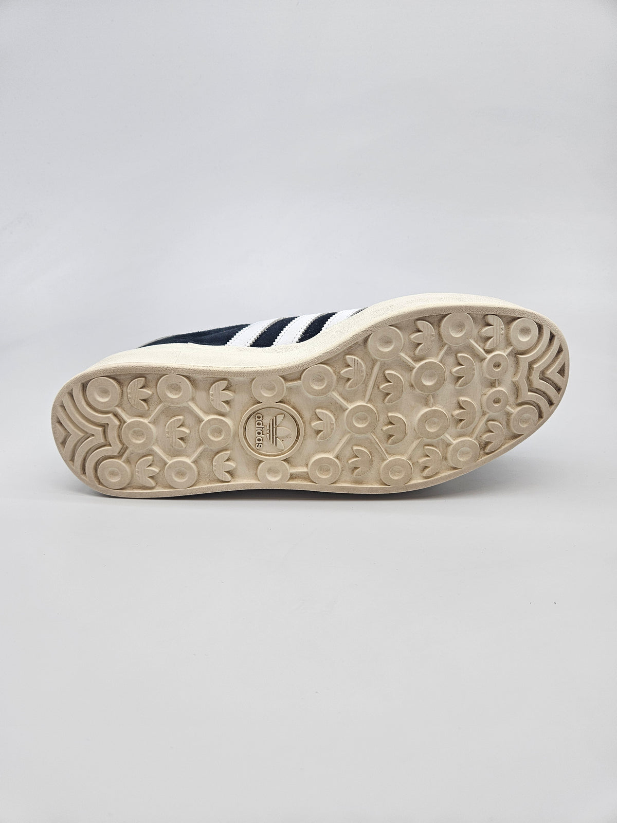 ADIDAS ORIGINAL PATIKI BR 42