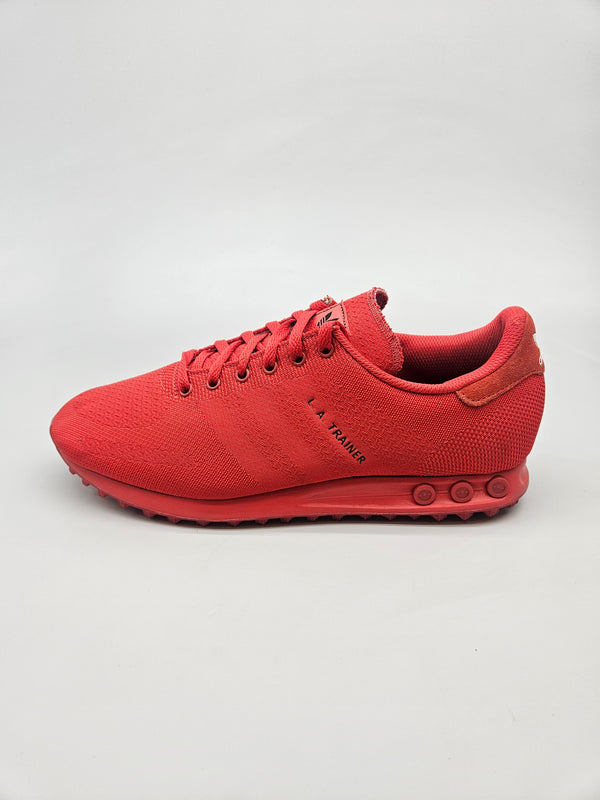 ADIDAS ORIGINAL PATIKI BR 45