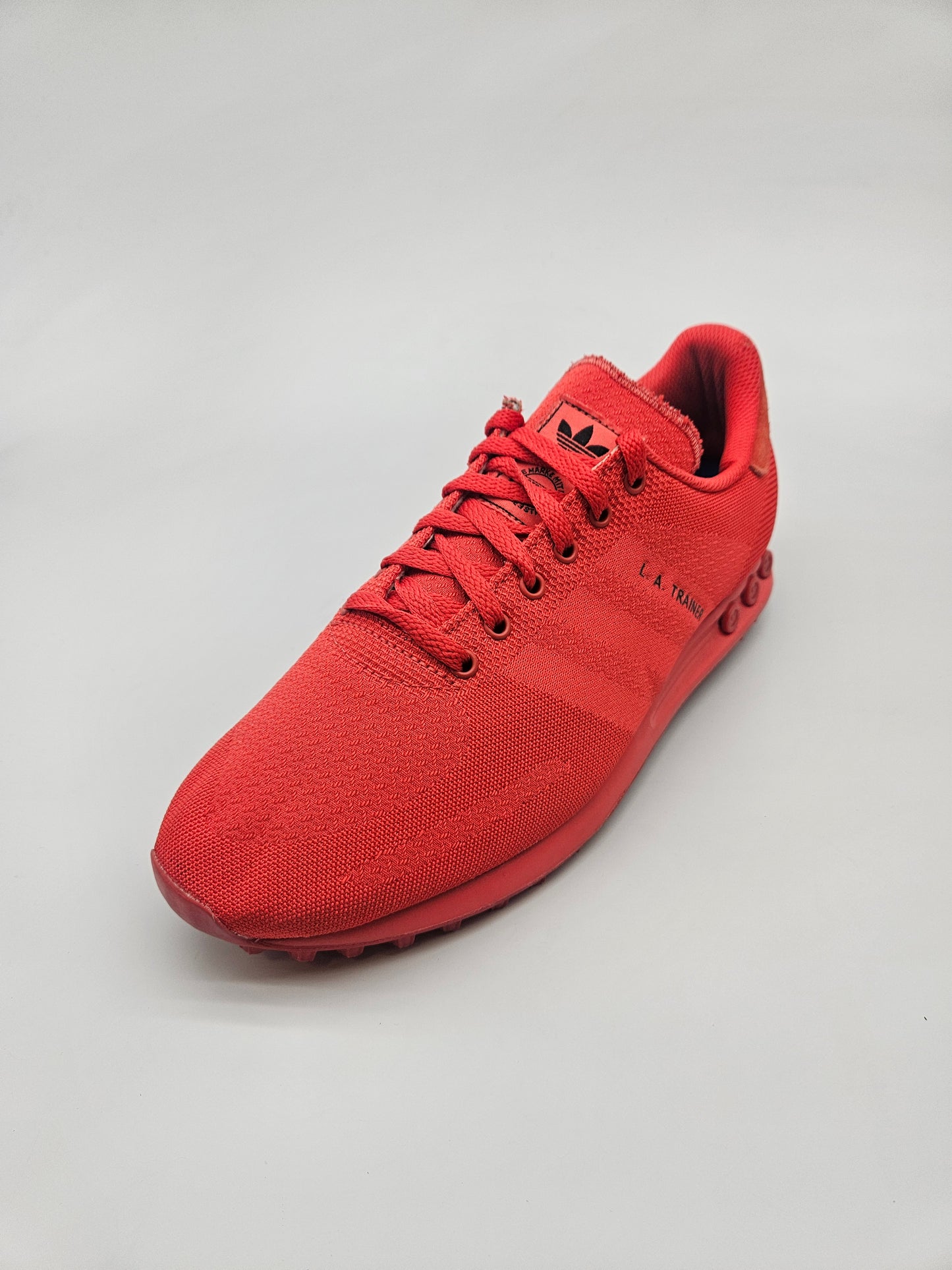 ADIDAS ORIGINAL PATIKI BR 45