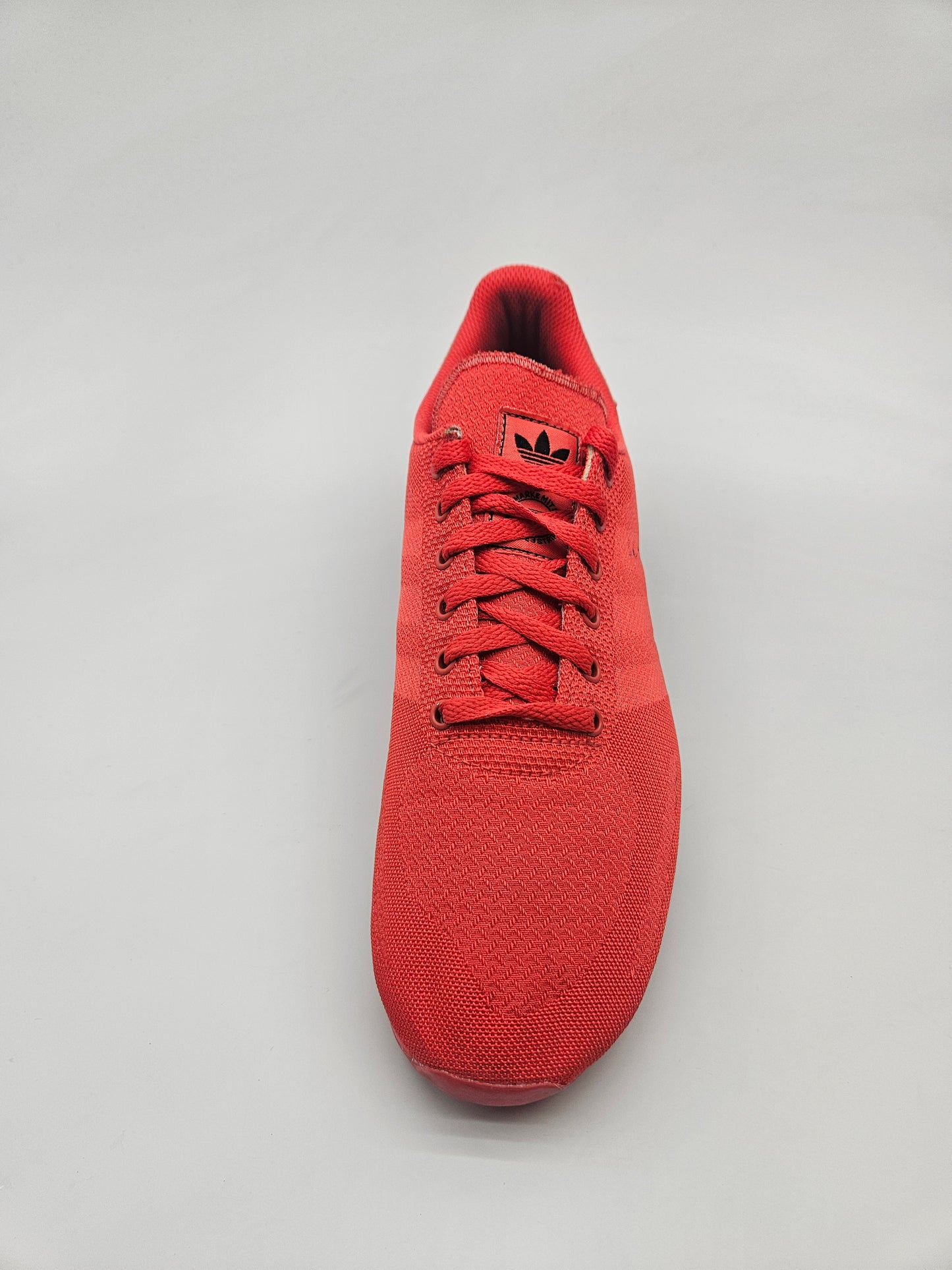 ADIDAS ORIGINAL PATIKI BR 45