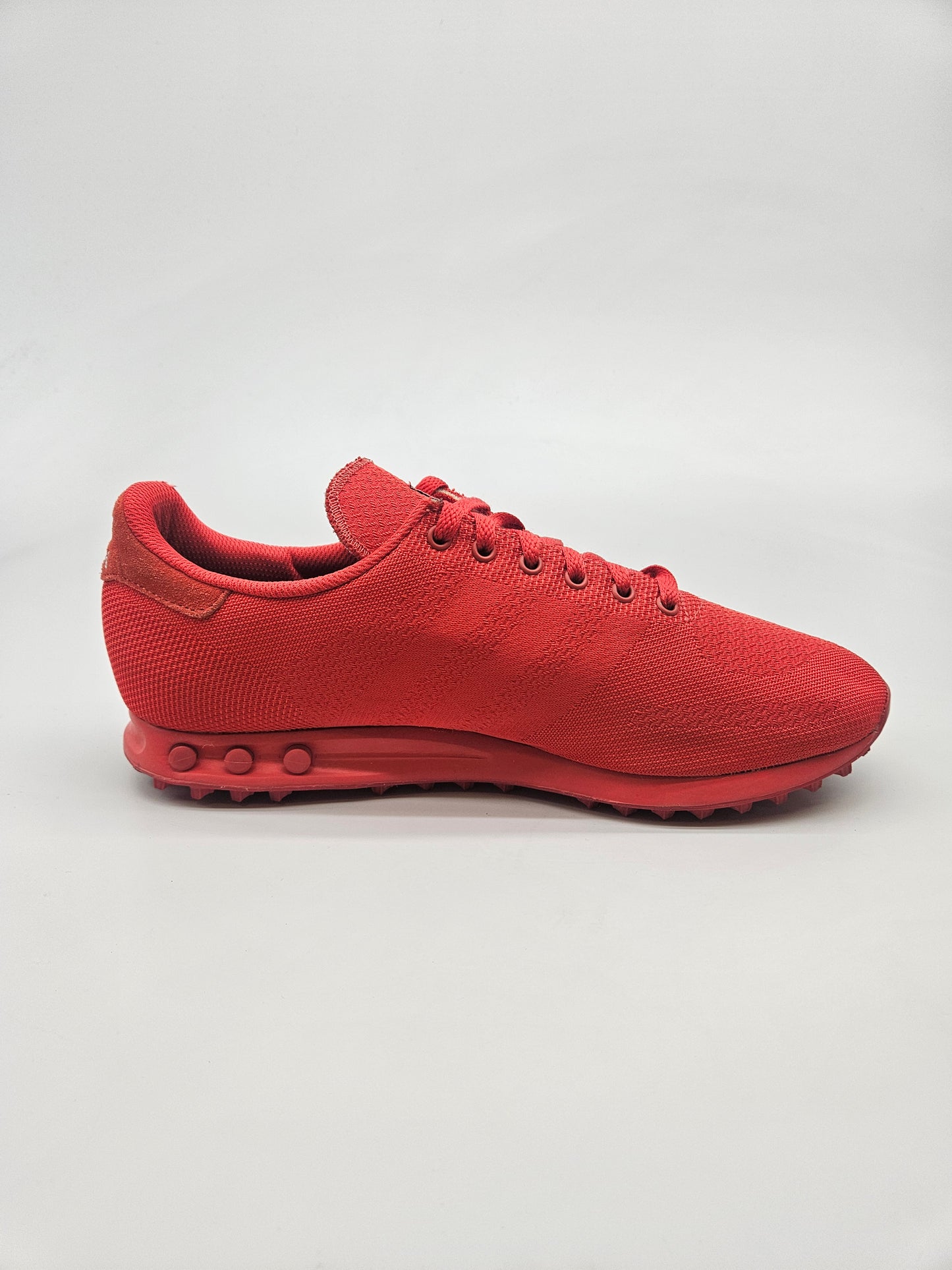 ADIDAS ORIGINAL PATIKI BR 45