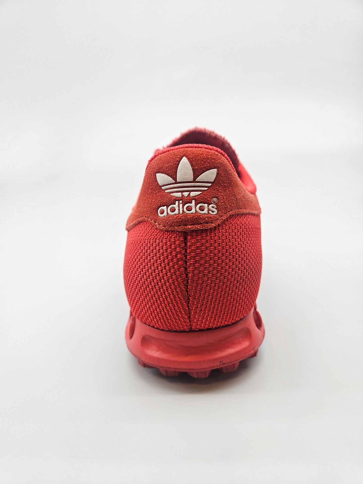 ADIDAS ORIGINAL PATIKI BR 45
