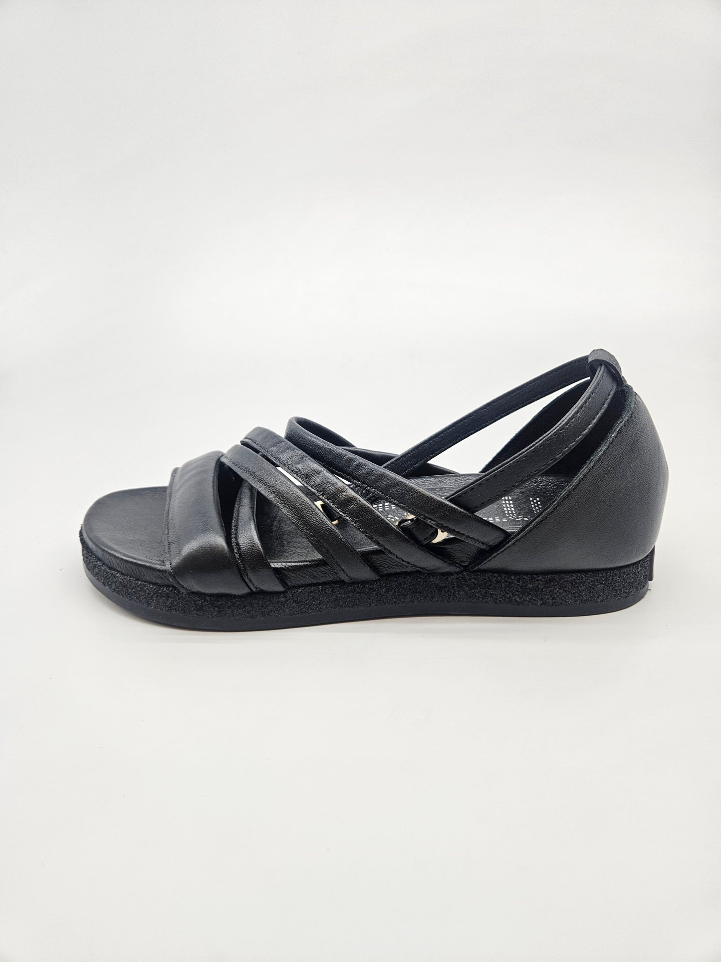 MJUSS ORIGINAL SANDALI BR 39