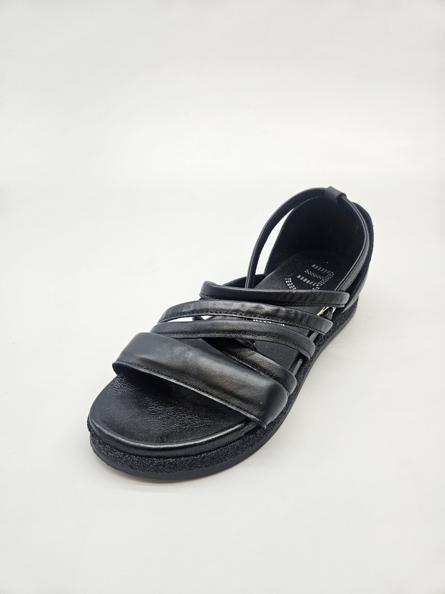 MJUSS ORIGINAL SANDALI BR 39