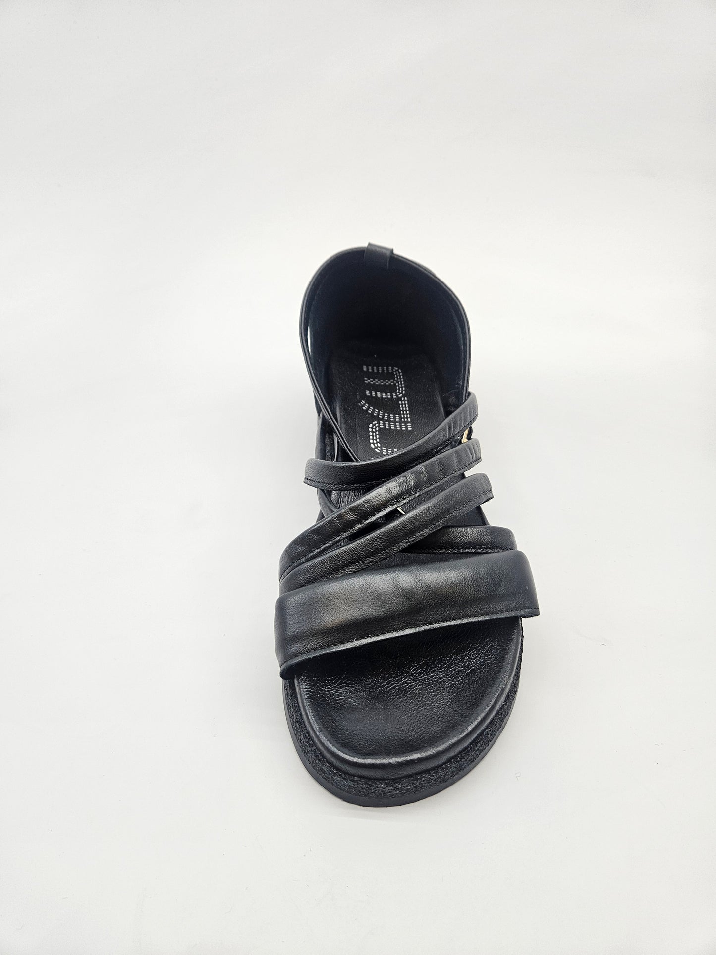 MJUSS ORIGINAL SANDALI BR 39
