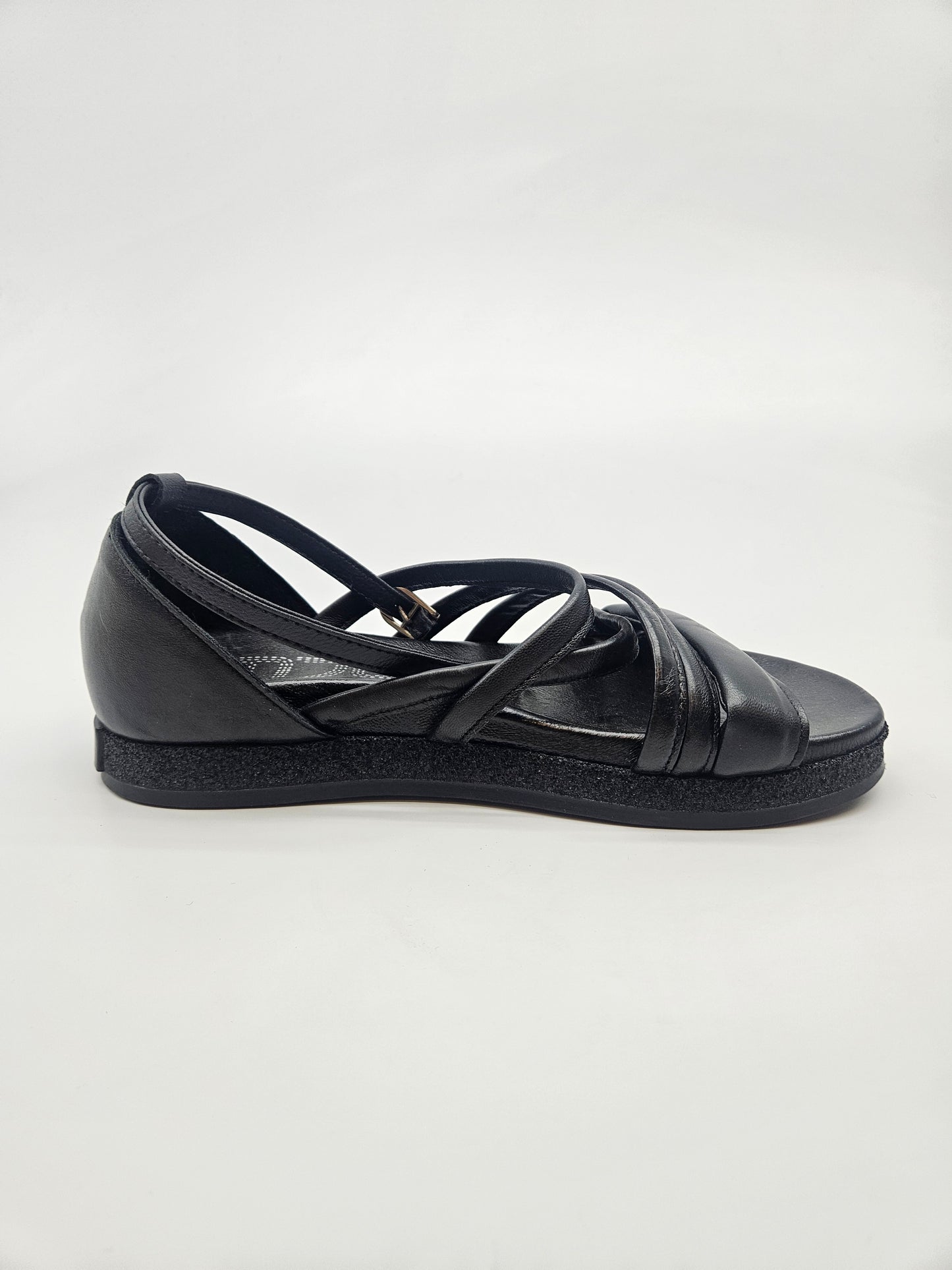 MJUSS ORIGINAL SANDALI BR 39