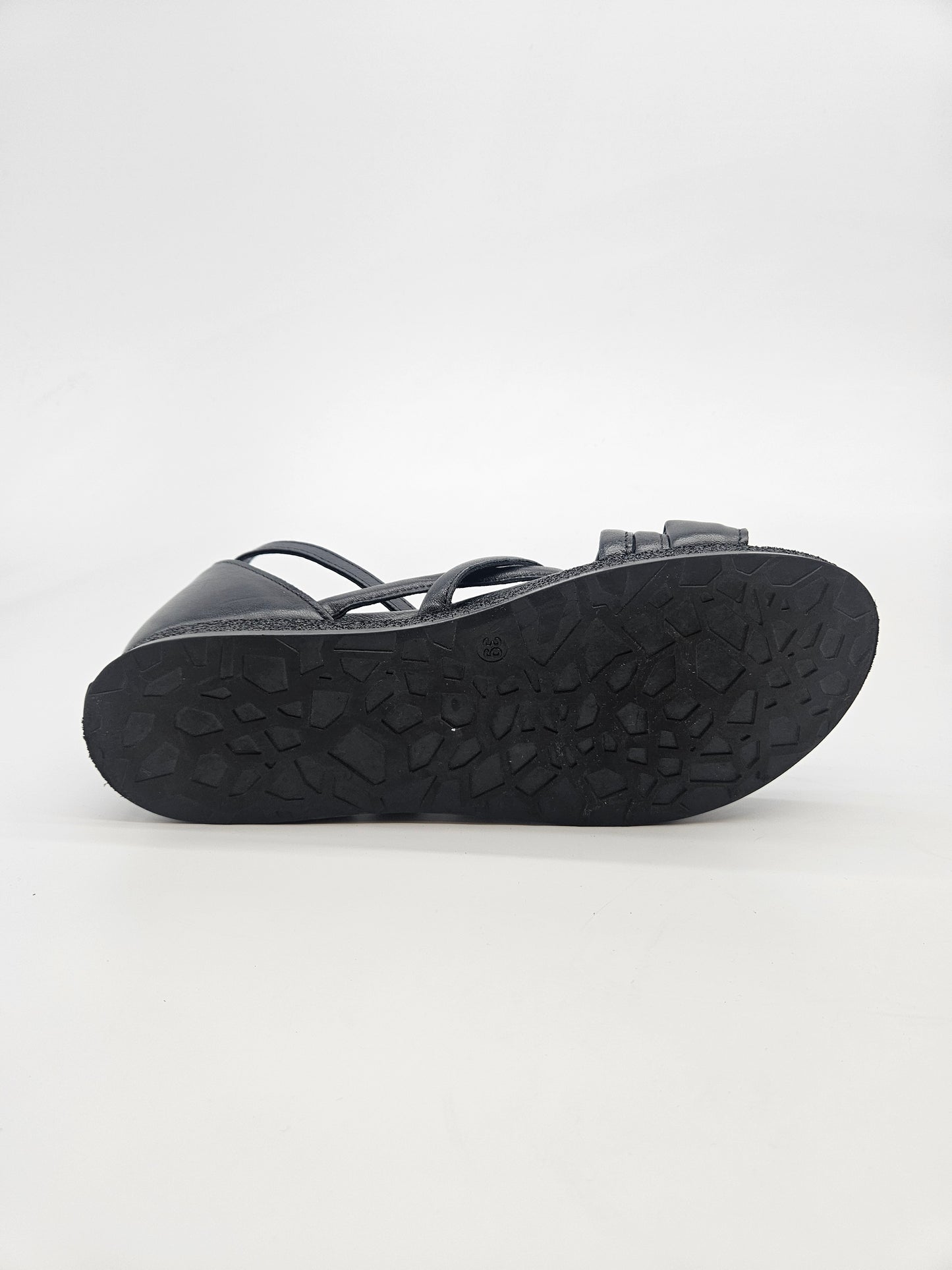 MJUSS ORIGINAL SANDALI BR 39