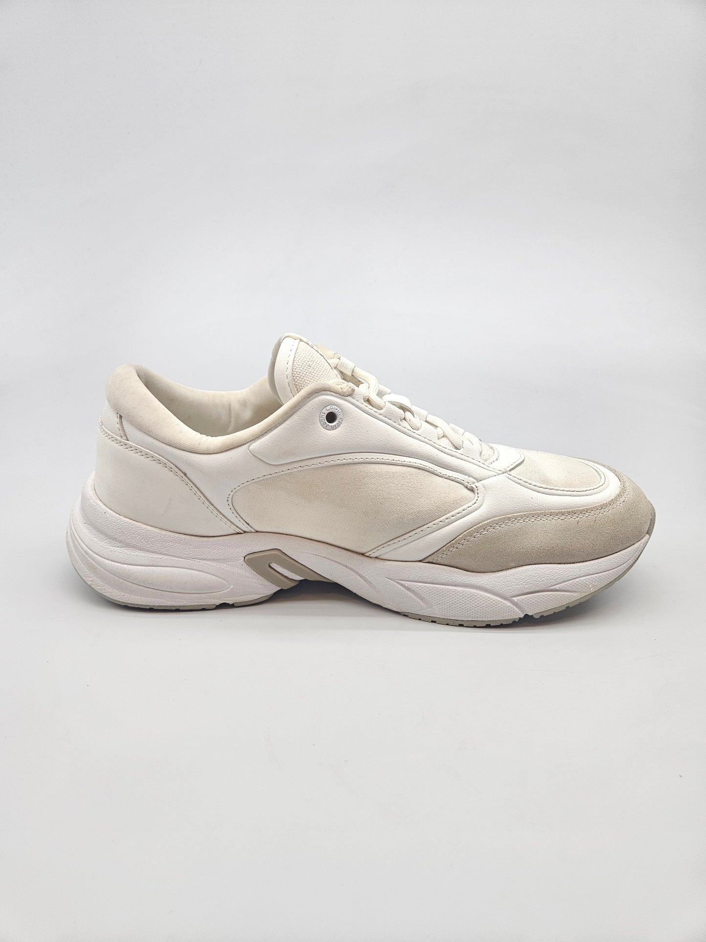 CALVIN KLEIN ORIGINAL PATIKI BR 39