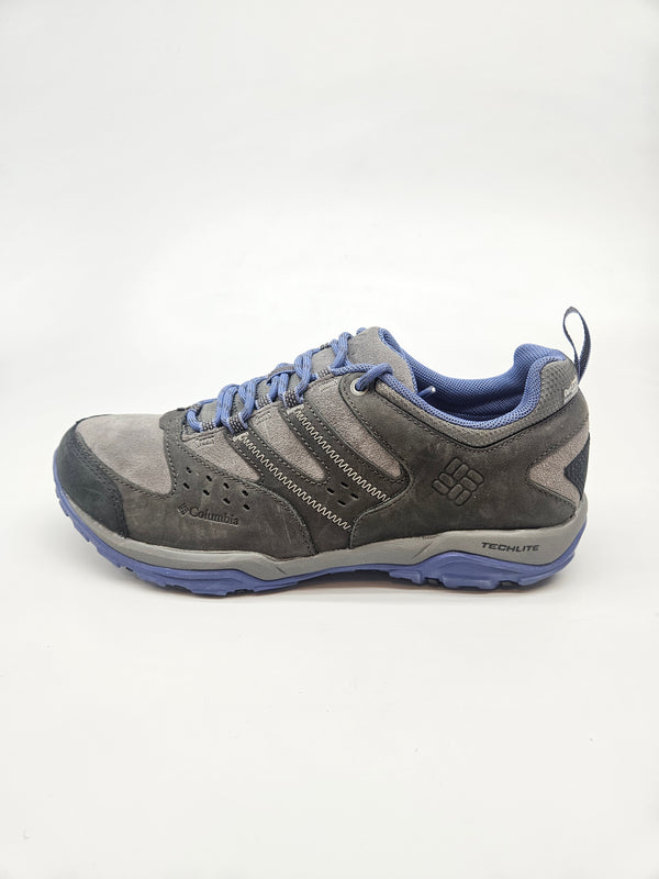 COLUMBIA ORIGINAL VODOTPORNI PATIKI BR 40