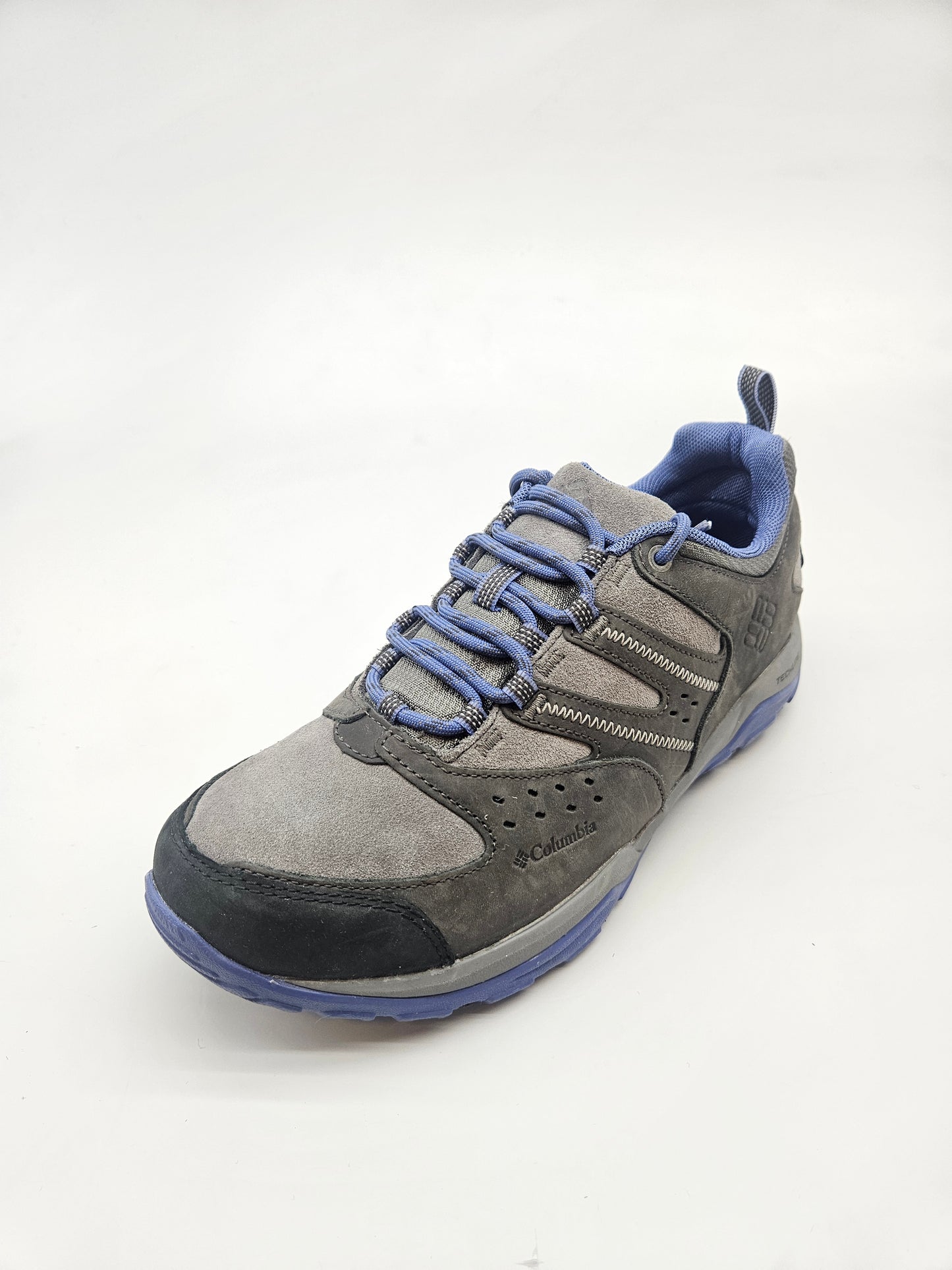 COLUMBIA ORIGINAL VODOTPORNI PATIKI BR 40