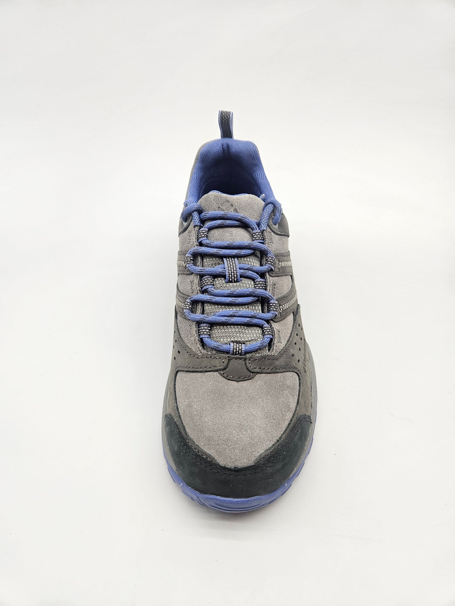 COLUMBIA ORIGINAL VODOTPORNI PATIKI BR 40
