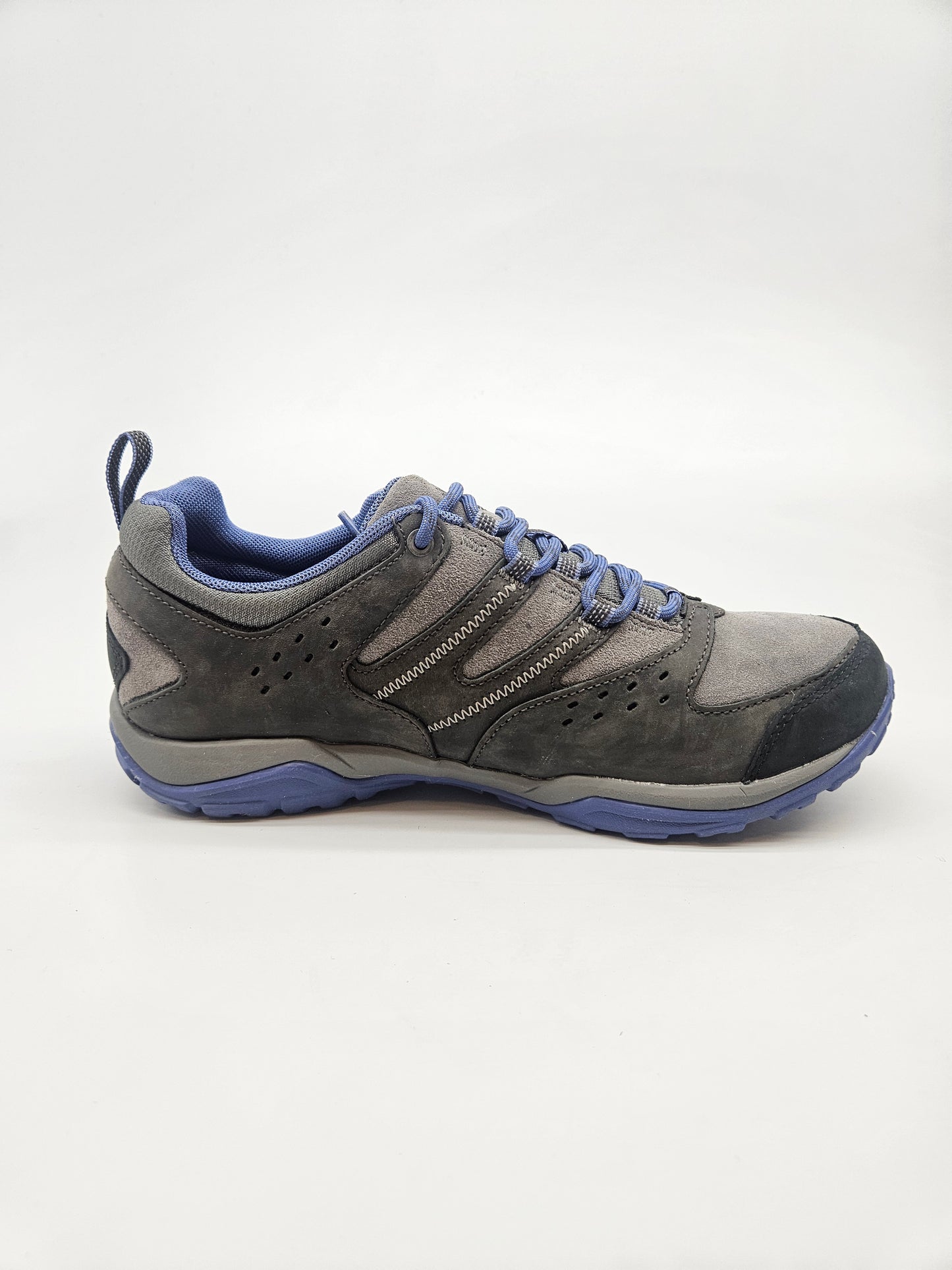 COLUMBIA ORIGINAL VODOTPORNI PATIKI BR 40