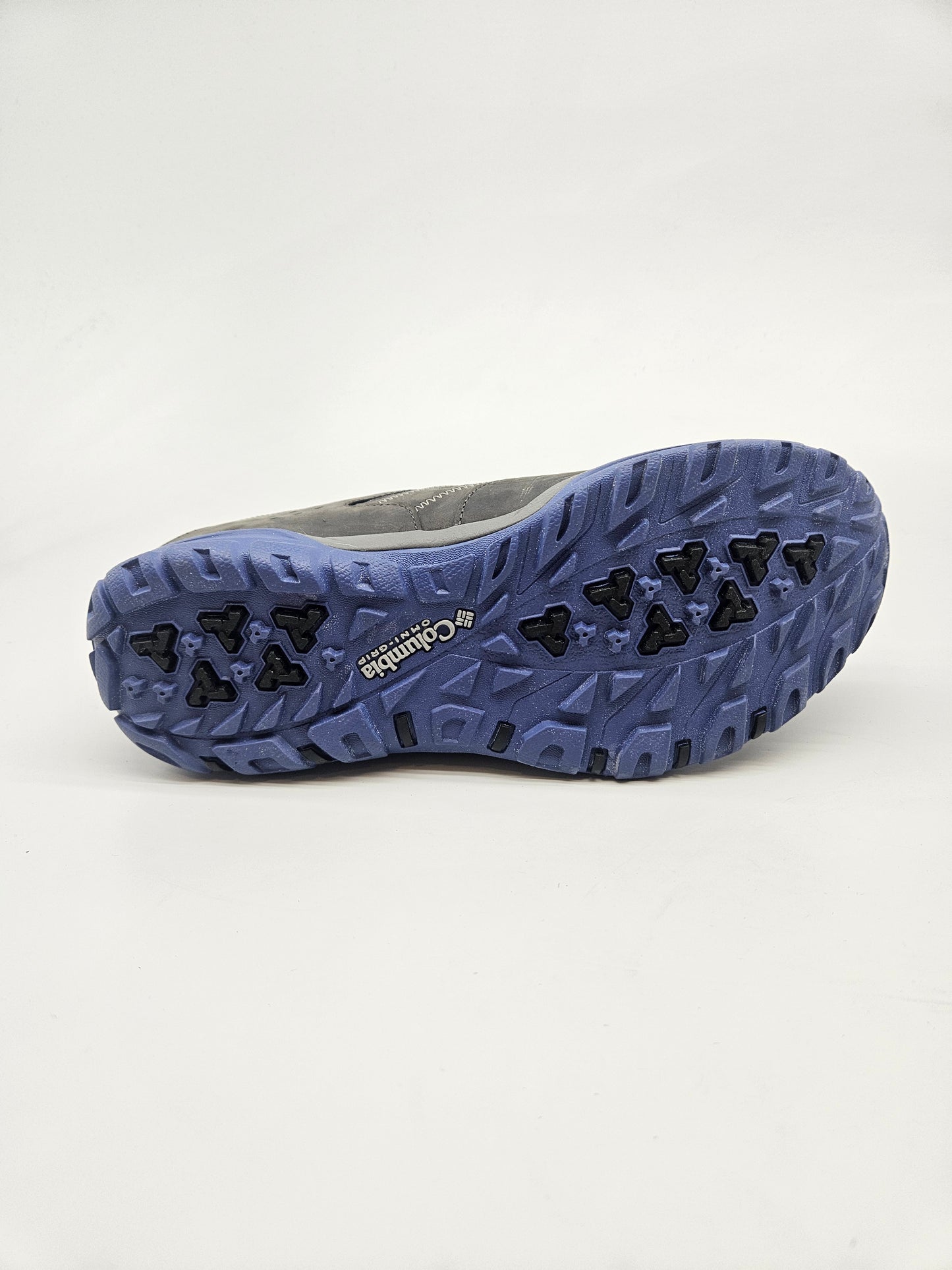 COLUMBIA ORIGINAL VODOTPORNI PATIKI BR 40