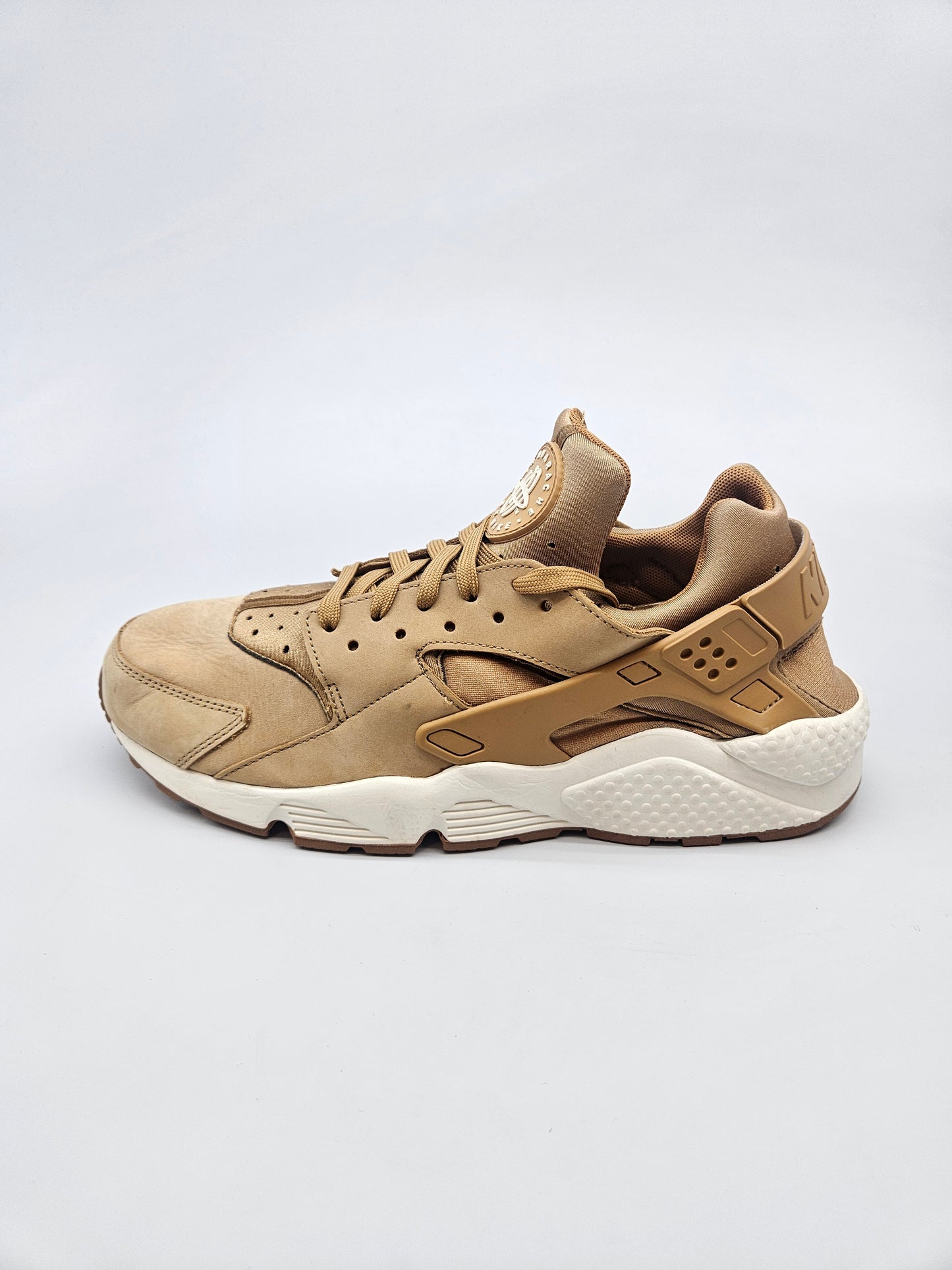 NIKE ORIGINAL PATIKI BR 44.4