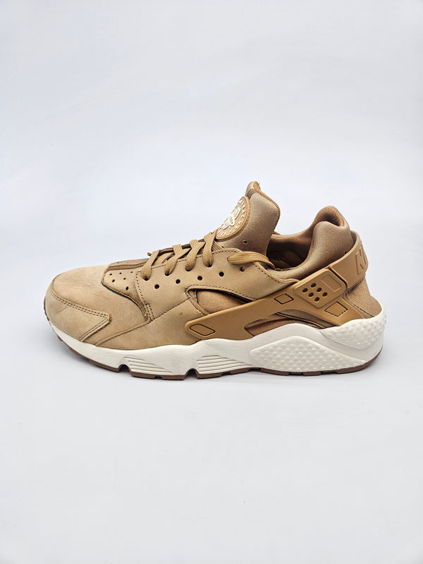 NIKE ORIGINAL PATIKI BR 44.4