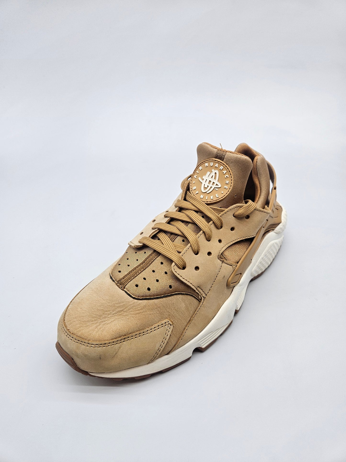 NIKE ORIGINAL PATIKI BR 44.4