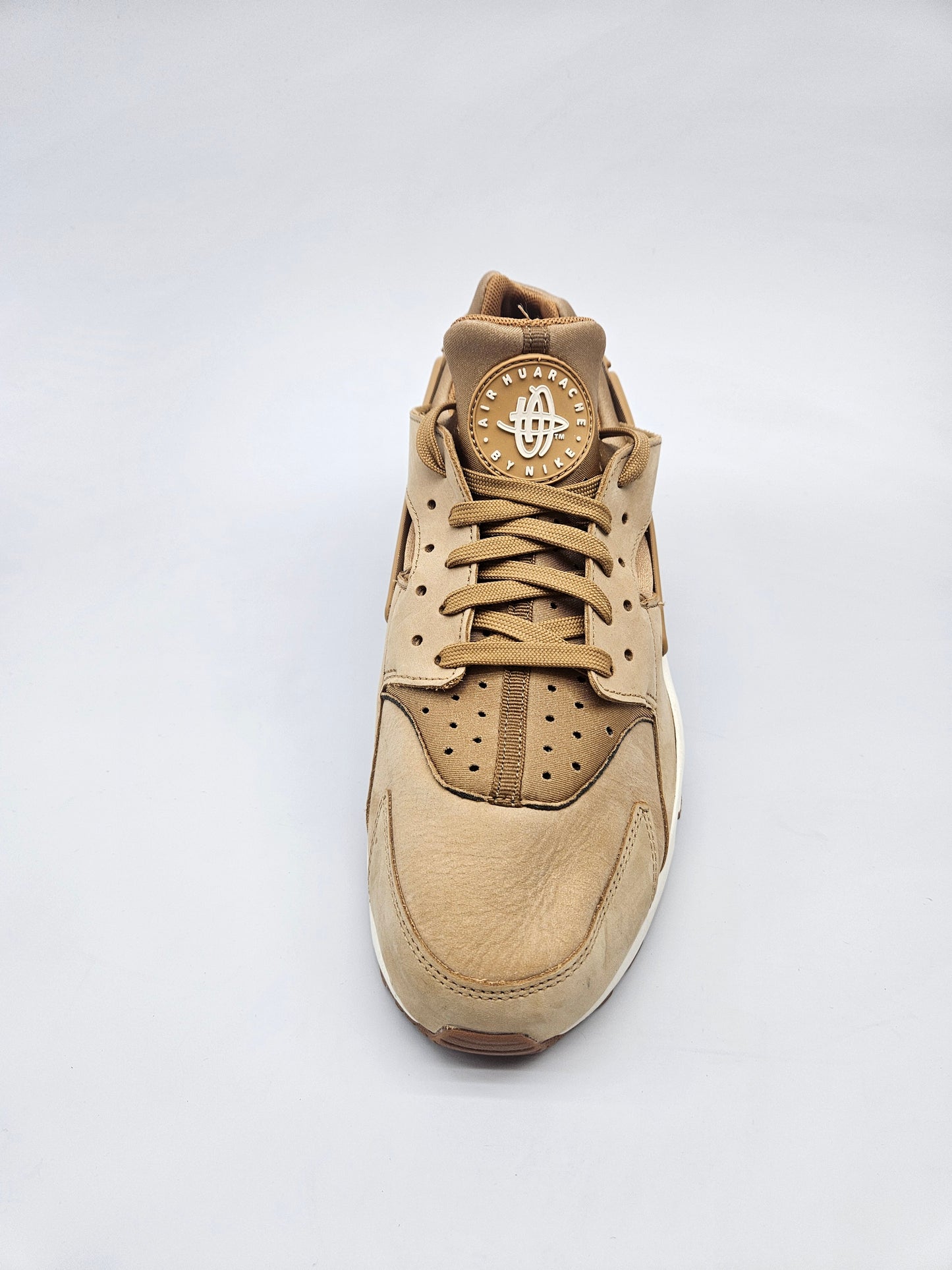 NIKE ORIGINAL PATIKI BR 44.4