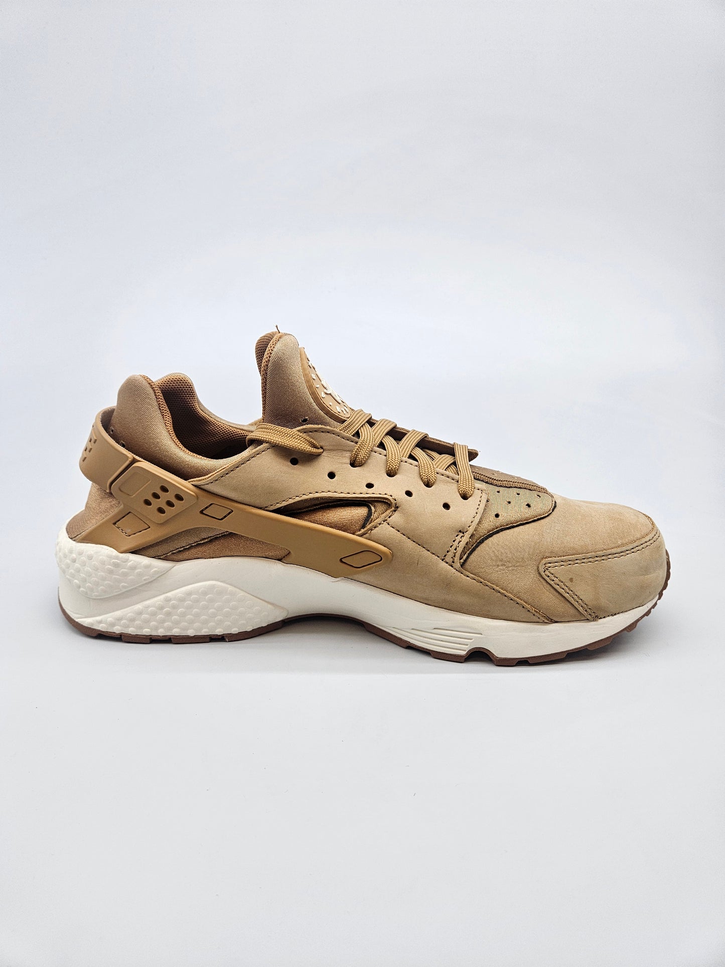 NIKE ORIGINAL PATIKI BR 44.4