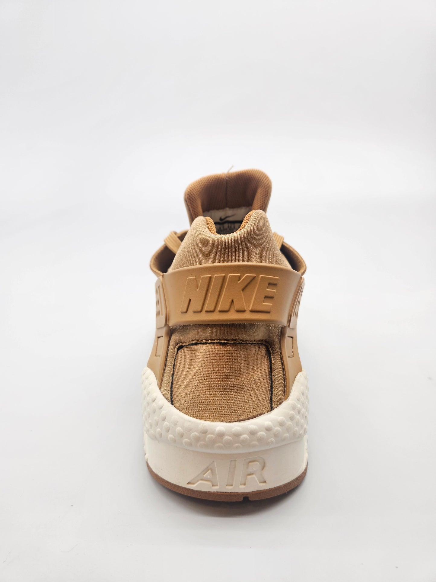 NIKE ORIGINAL PATIKI BR 44.4