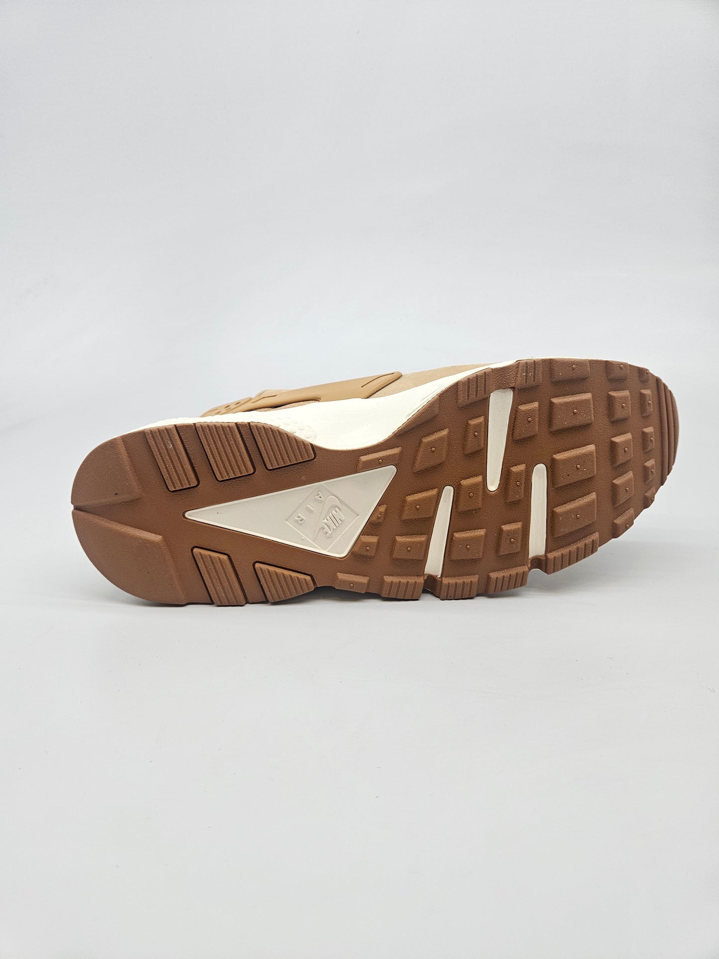 NIKE ORIGINAL PATIKI BR 44.4