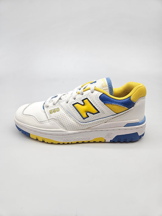 NEW BALANCE ORIGINAL PATIKI BR 39.5