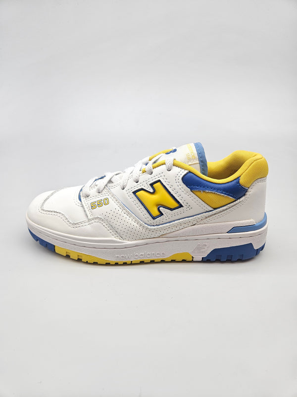 NEW BALANCE ORIGINAL PATIKI BR 39.5