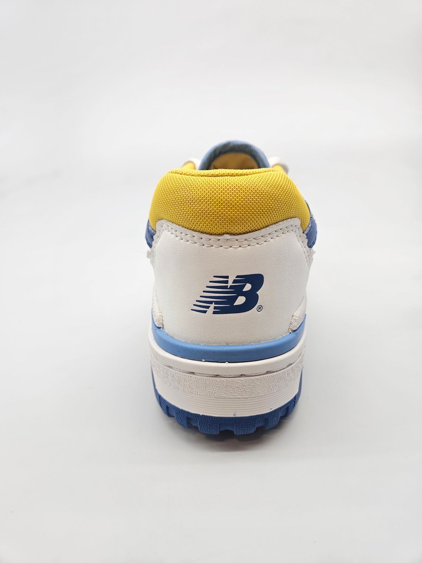 NEW BALANCE ORIGINAL PATIKI BR 39.5