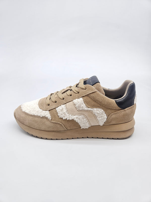 TAMARIS ORIGINAL PATIKI BR 39