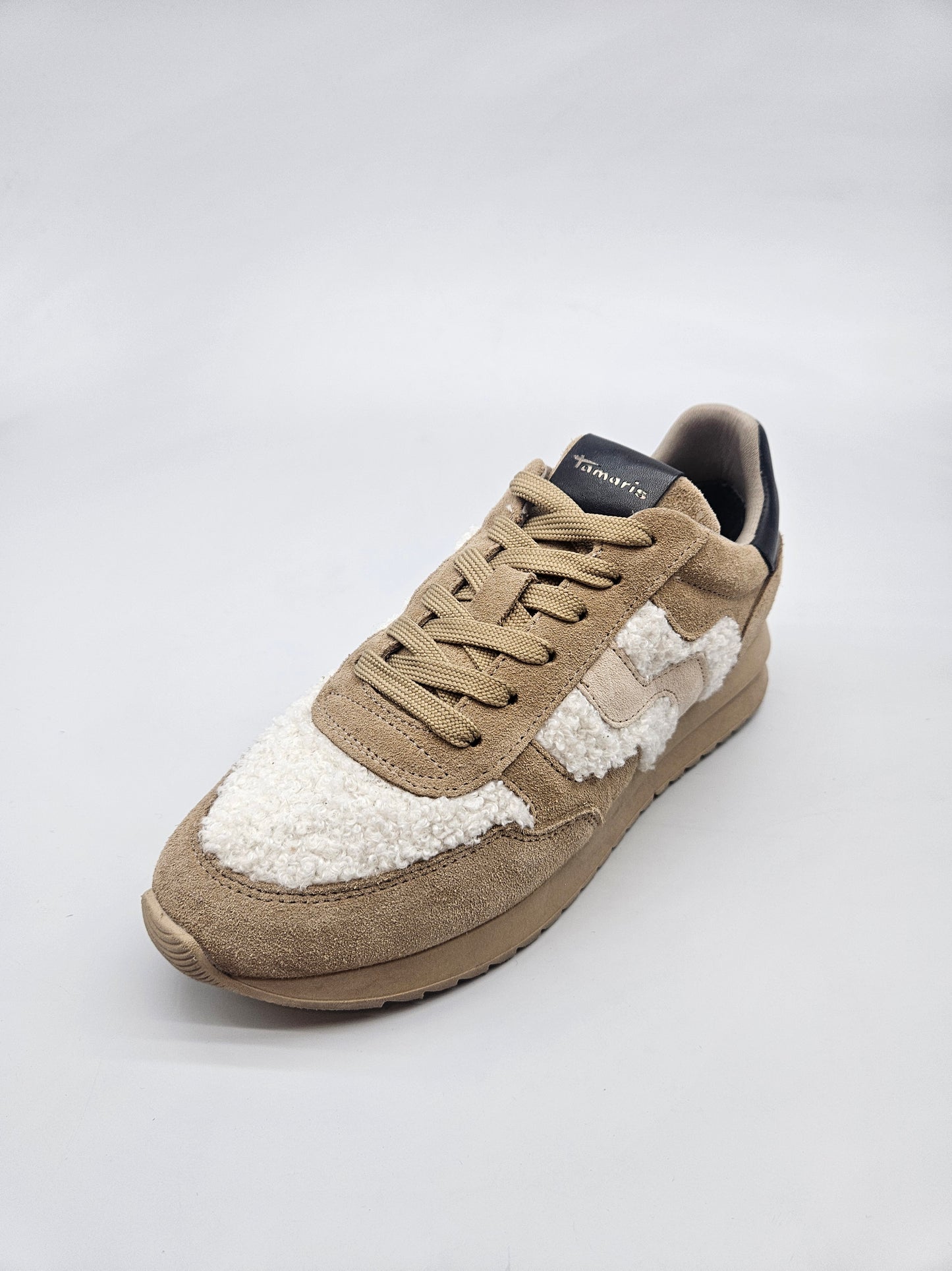 TAMARIS ORIGINAL PATIKI BR 39