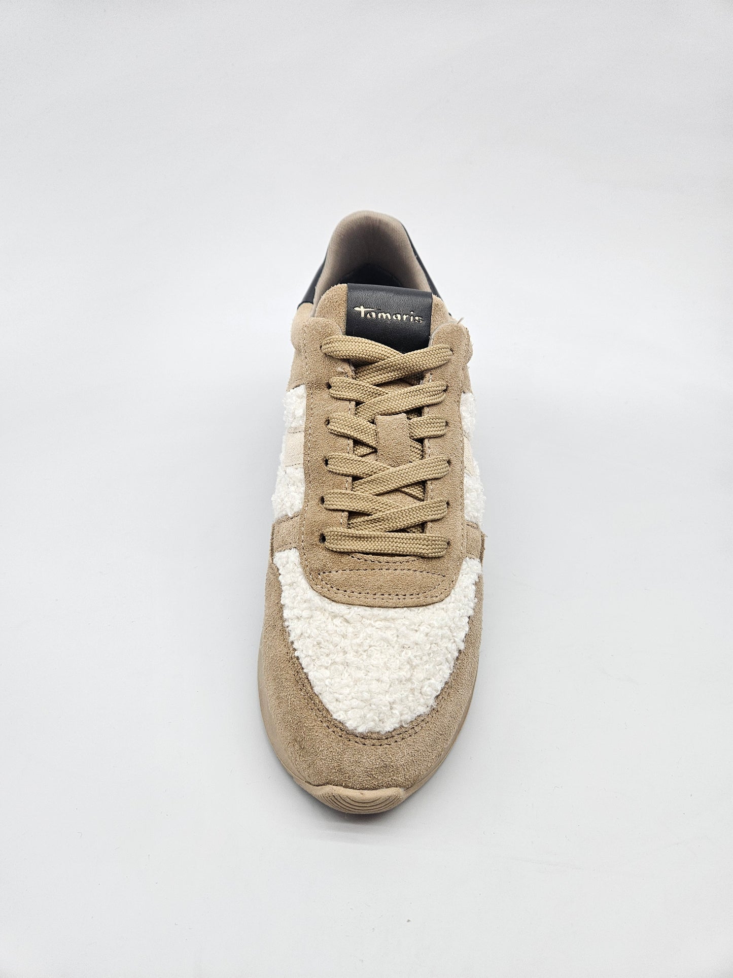 TAMARIS ORIGINAL PATIKI BR 39