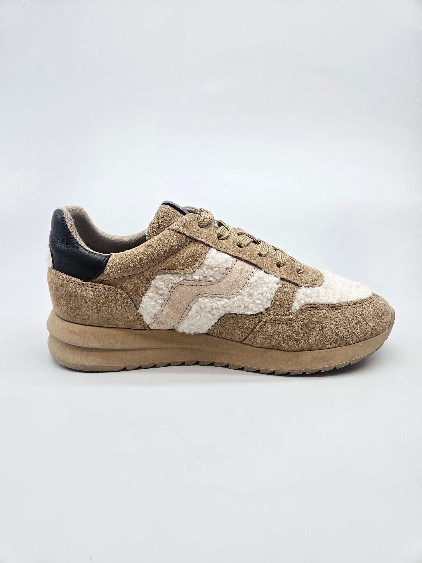 TAMARIS ORIGINAL PATIKI BR 39