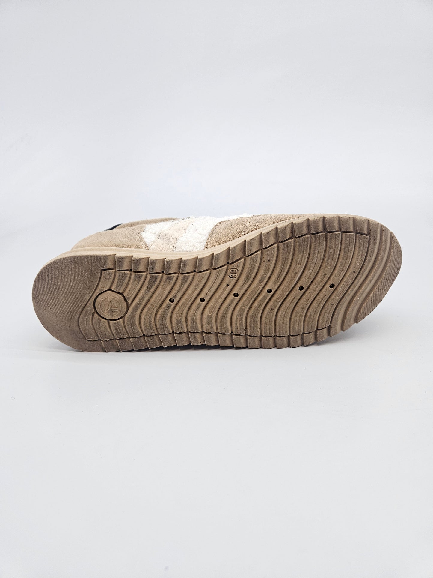TAMARIS ORIGINAL PATIKI BR 39