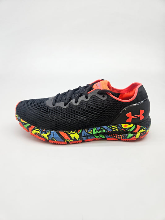 UNDER ARMOUR ORIGINAL PATIKI BR 40
