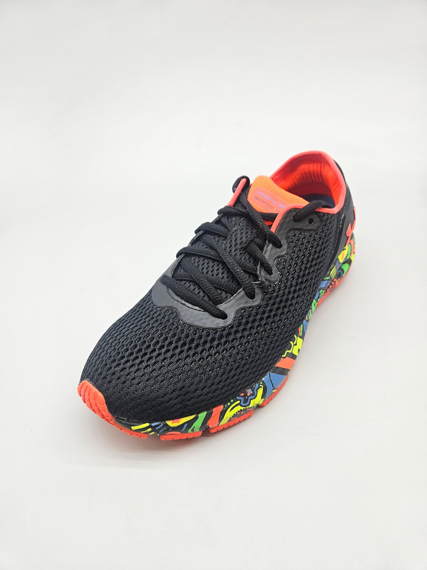 UNDER ARMOUR ORIGINAL PATIKI BR 40