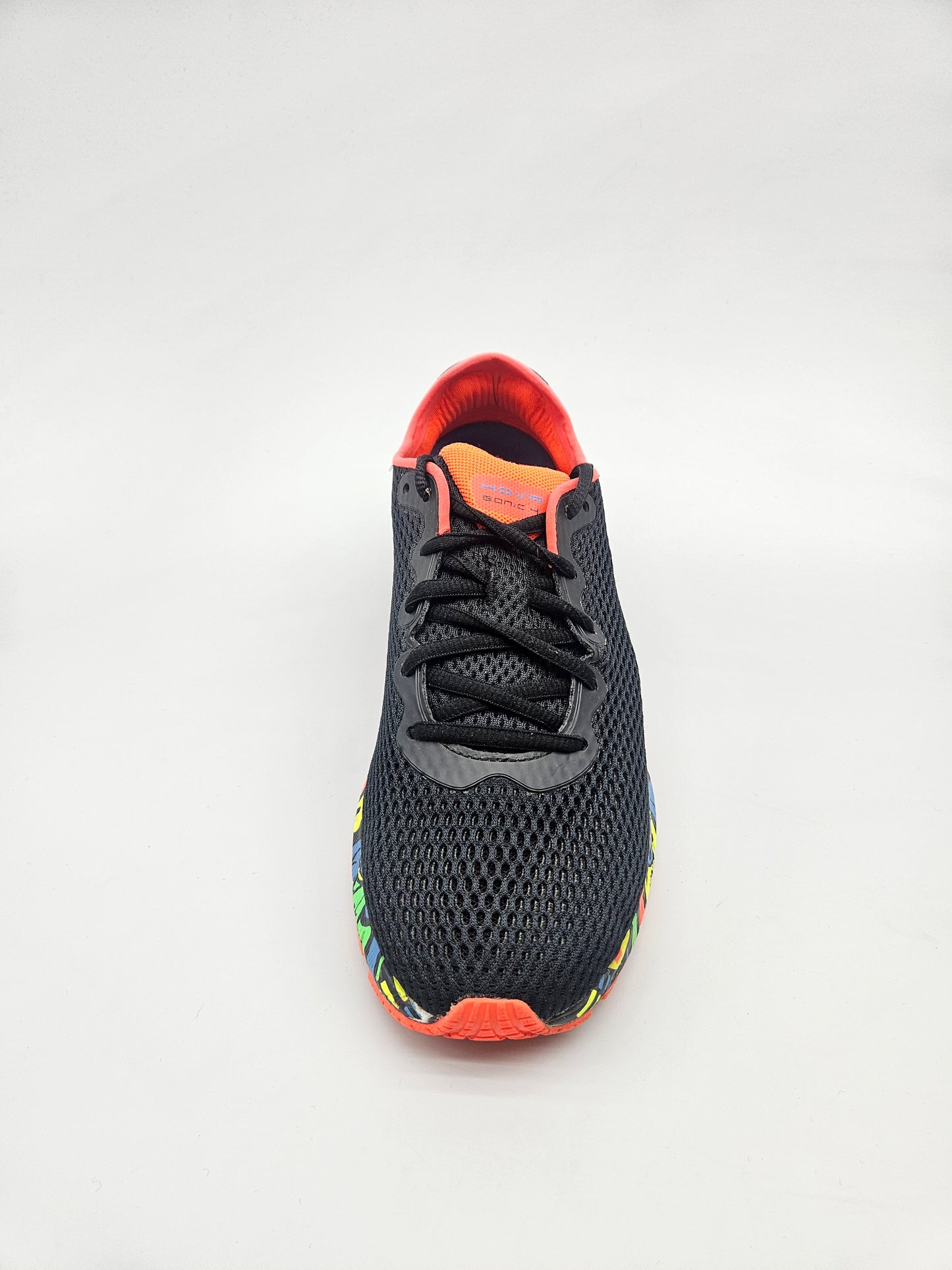 UNDER ARMOUR ORIGINAL PATIKI BR 40