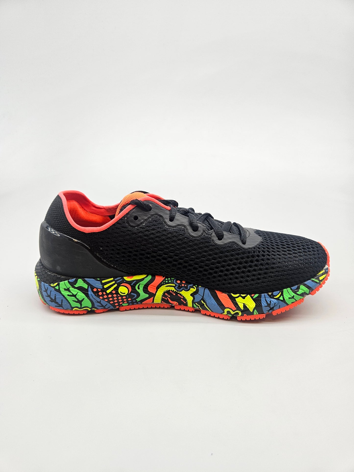 UNDER ARMOUR ORIGINAL PATIKI BR 40