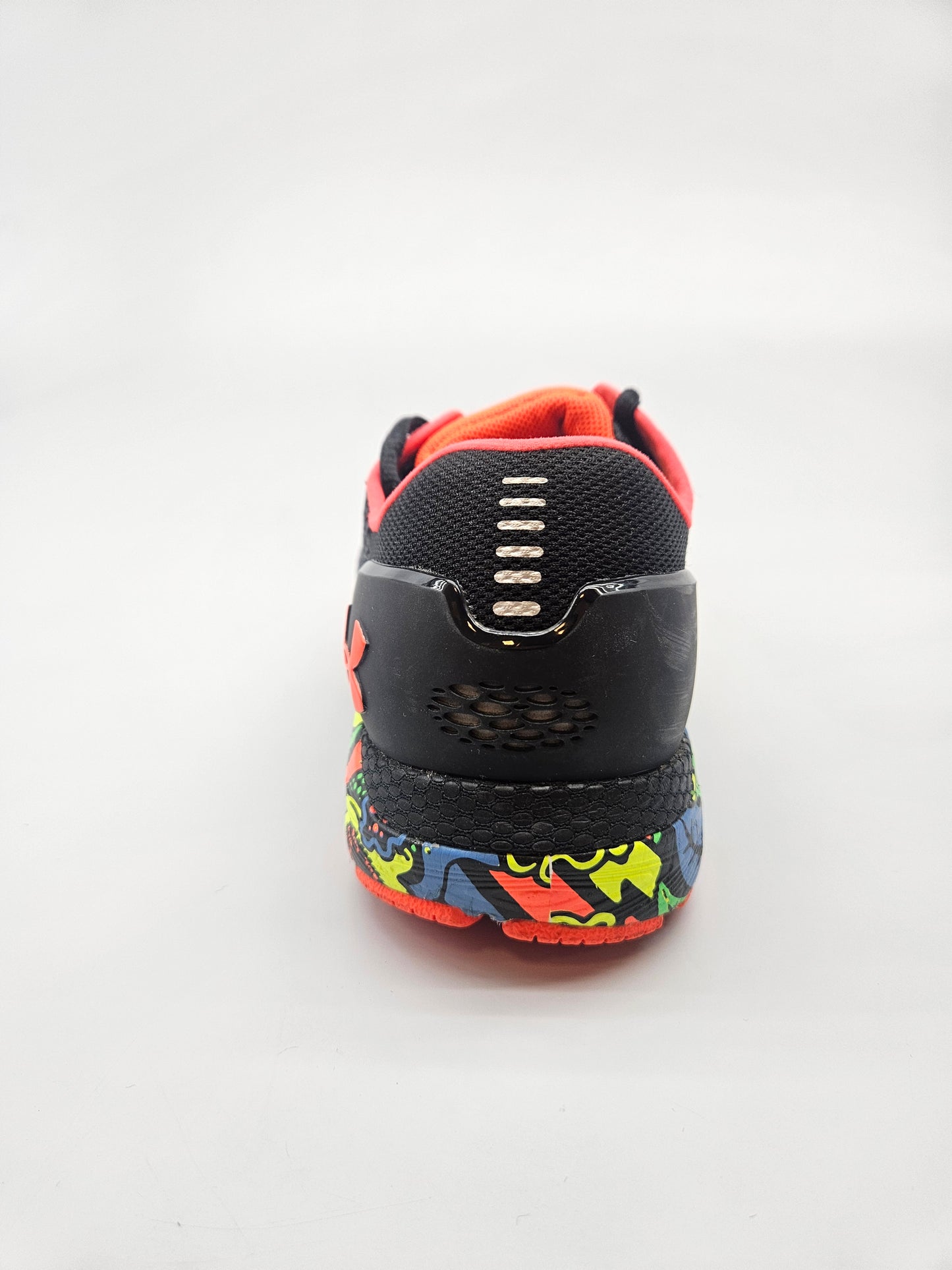 UNDER ARMOUR ORIGINAL PATIKI BR 40