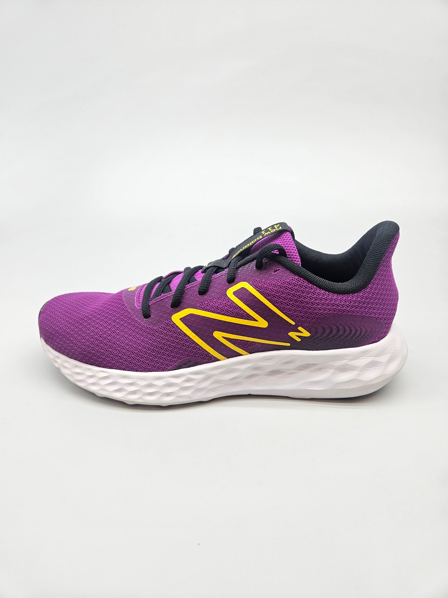 NEW BALANCE ORIGINAL PATIKI BR 40.5