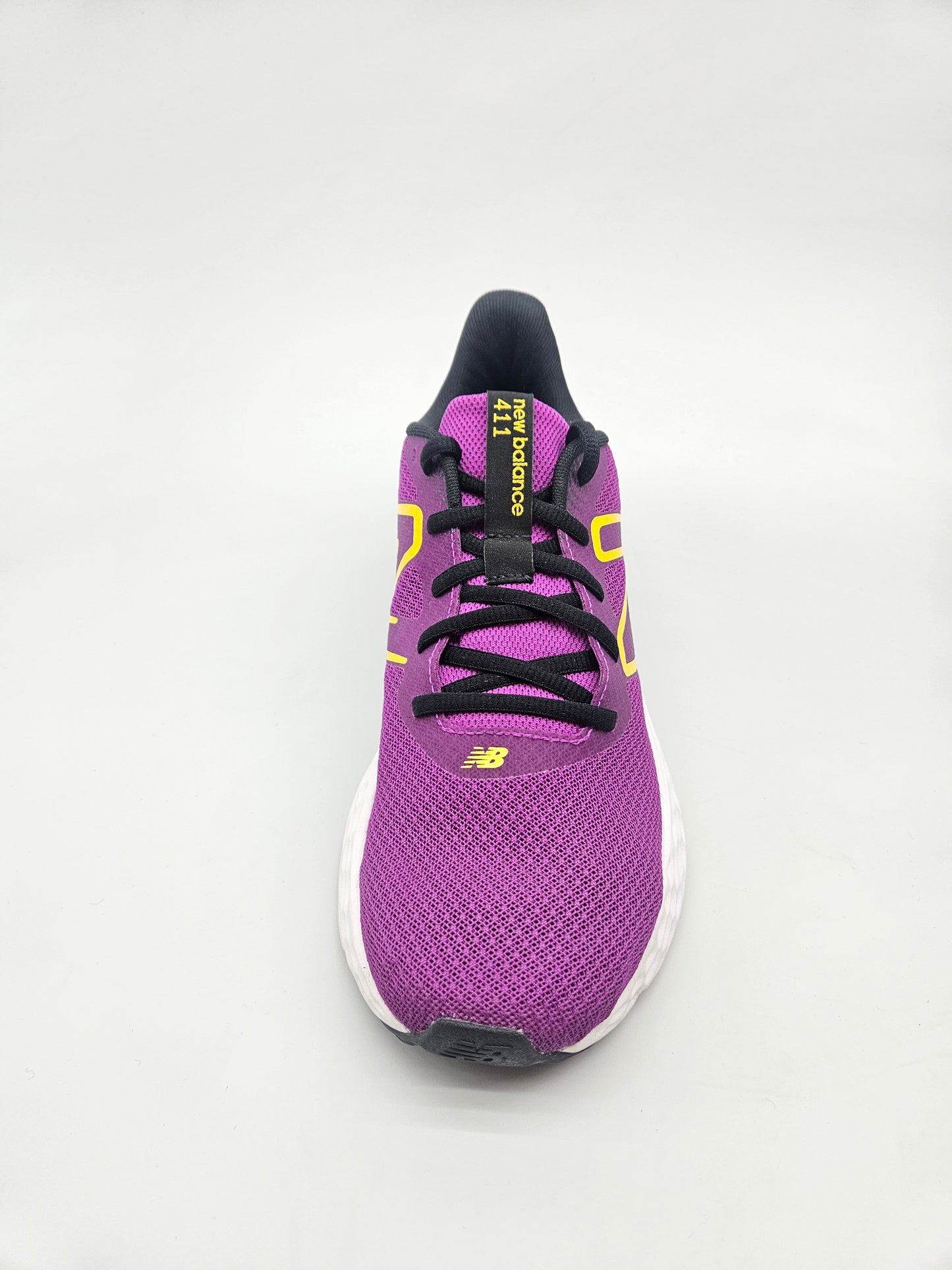 NEW BALANCE ORIGINAL PATIKI BR 40.5