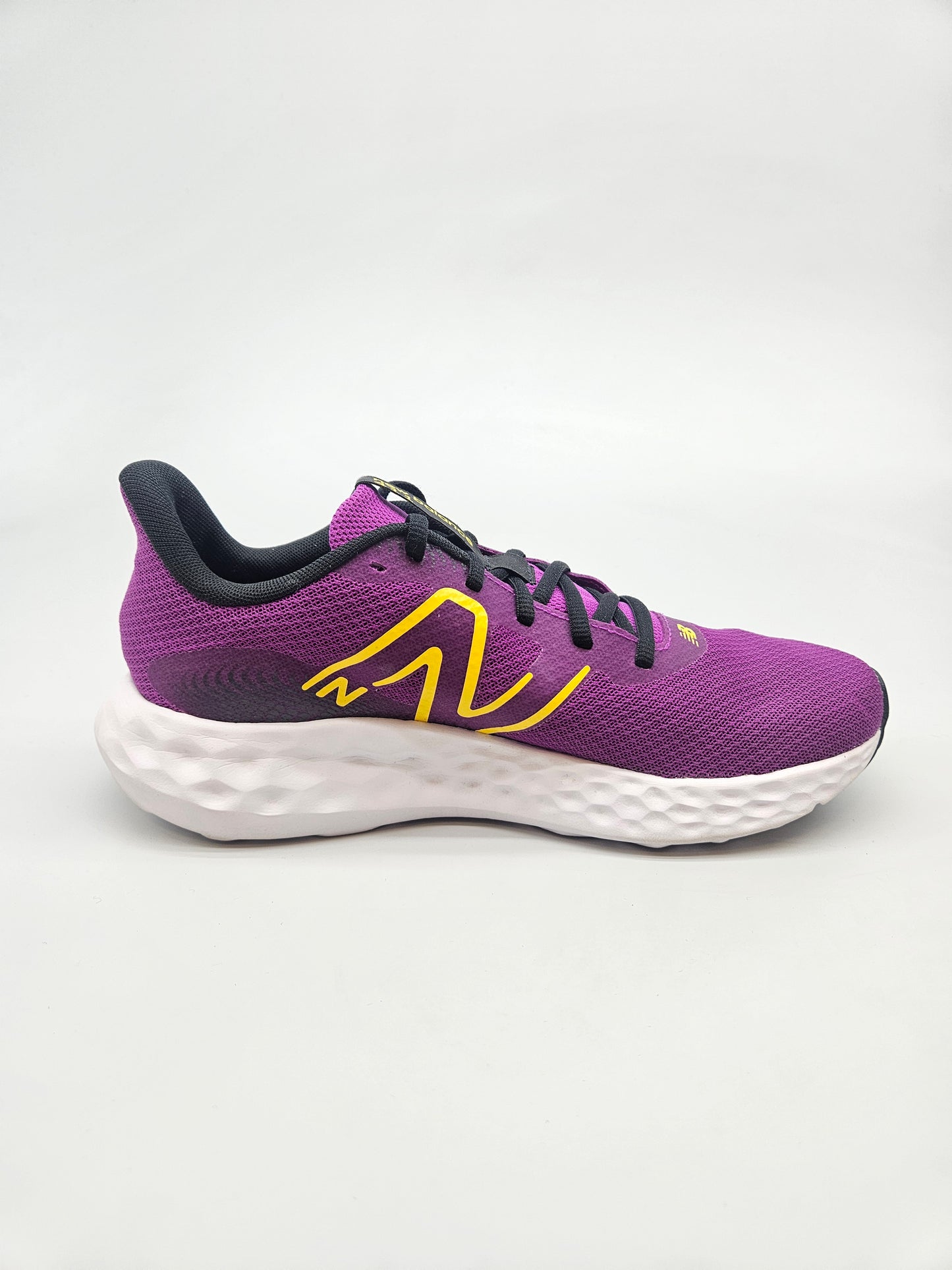 NEW BALANCE ORIGINAL PATIKI BR 40.5