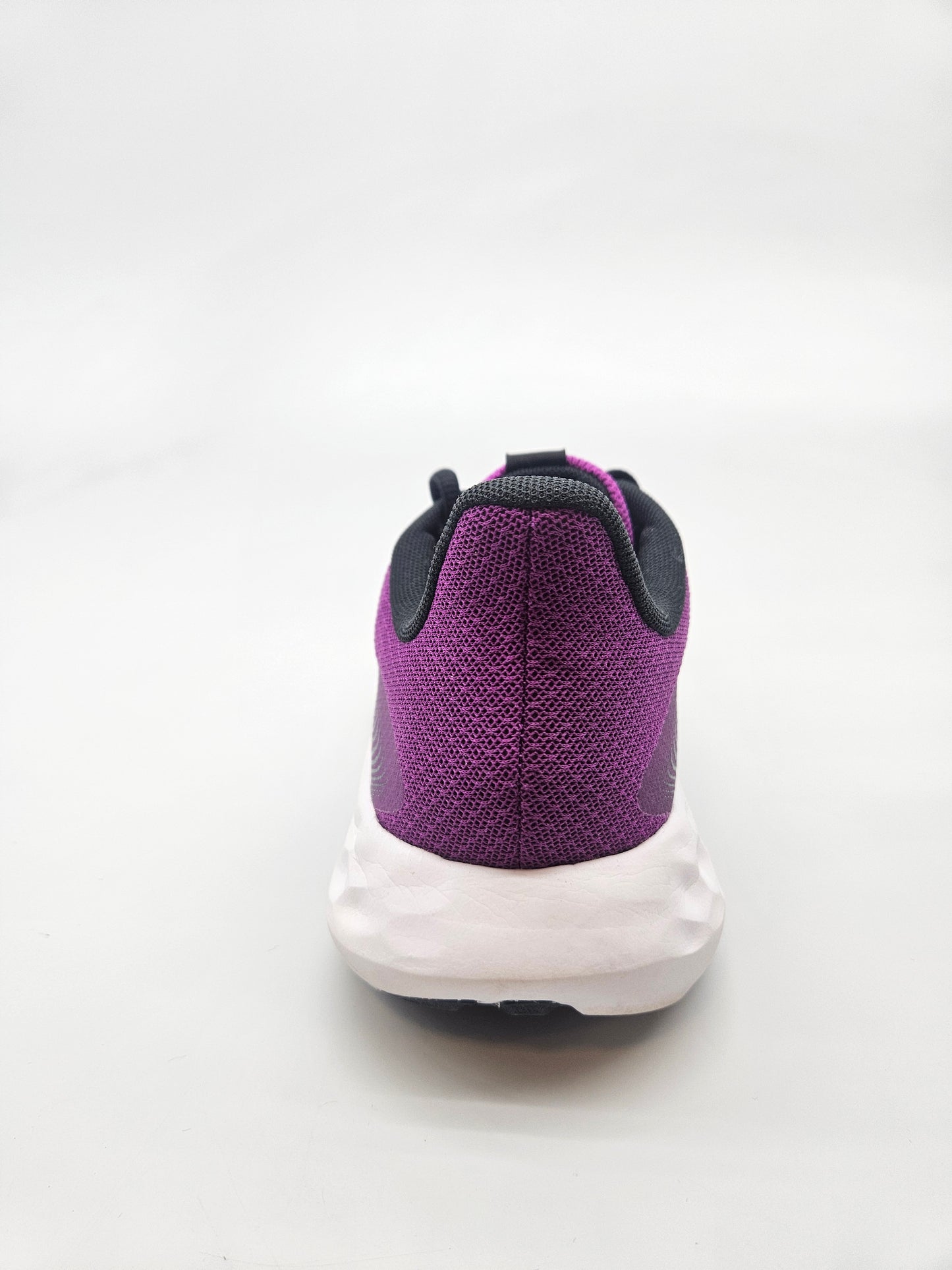 NEW BALANCE ORIGINAL PATIKI BR 40.5