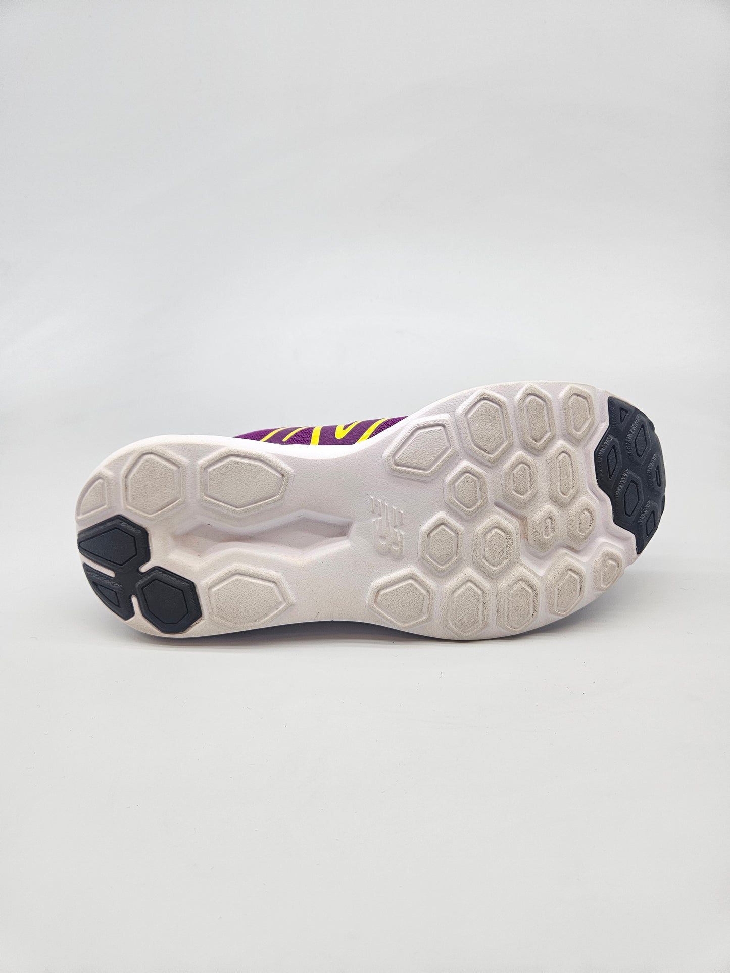 NEW BALANCE ORIGINAL PATIKI BR 40.5