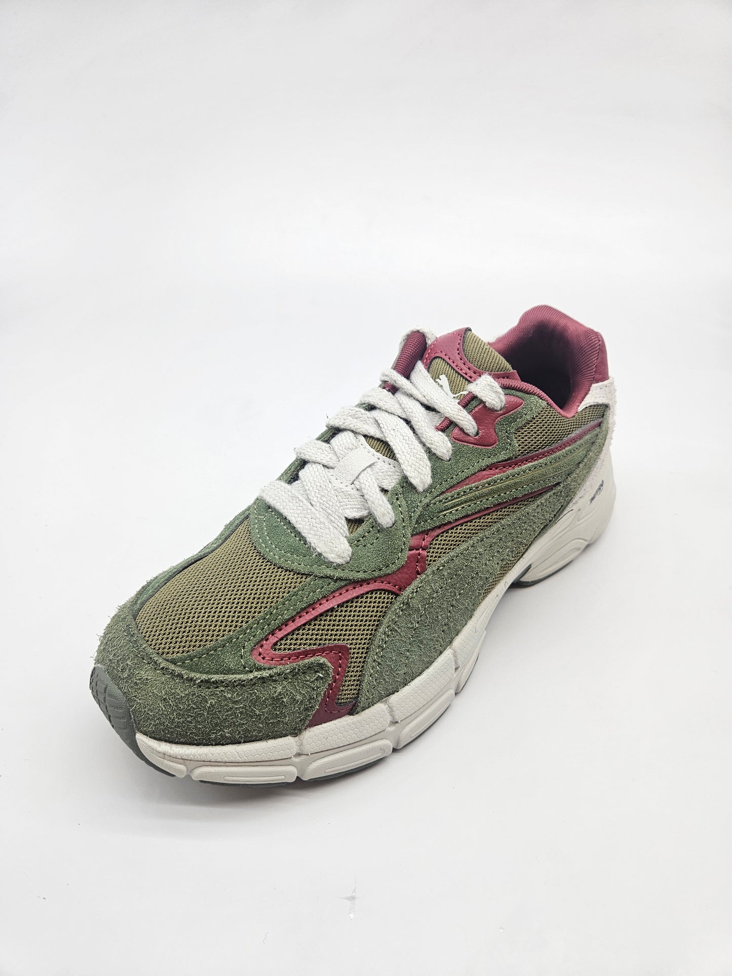 PUMA ORIGINAL PATIKI BR 40.5