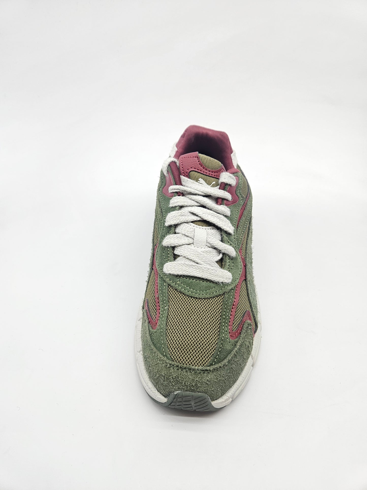PUMA ORIGINAL PATIKI BR 40.5