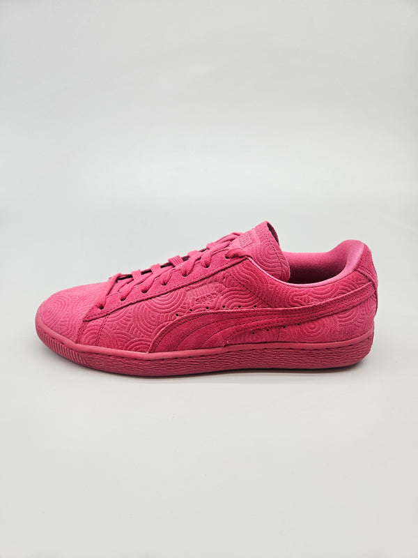 PUMA ORIGINAL PATIKI BR 40.5