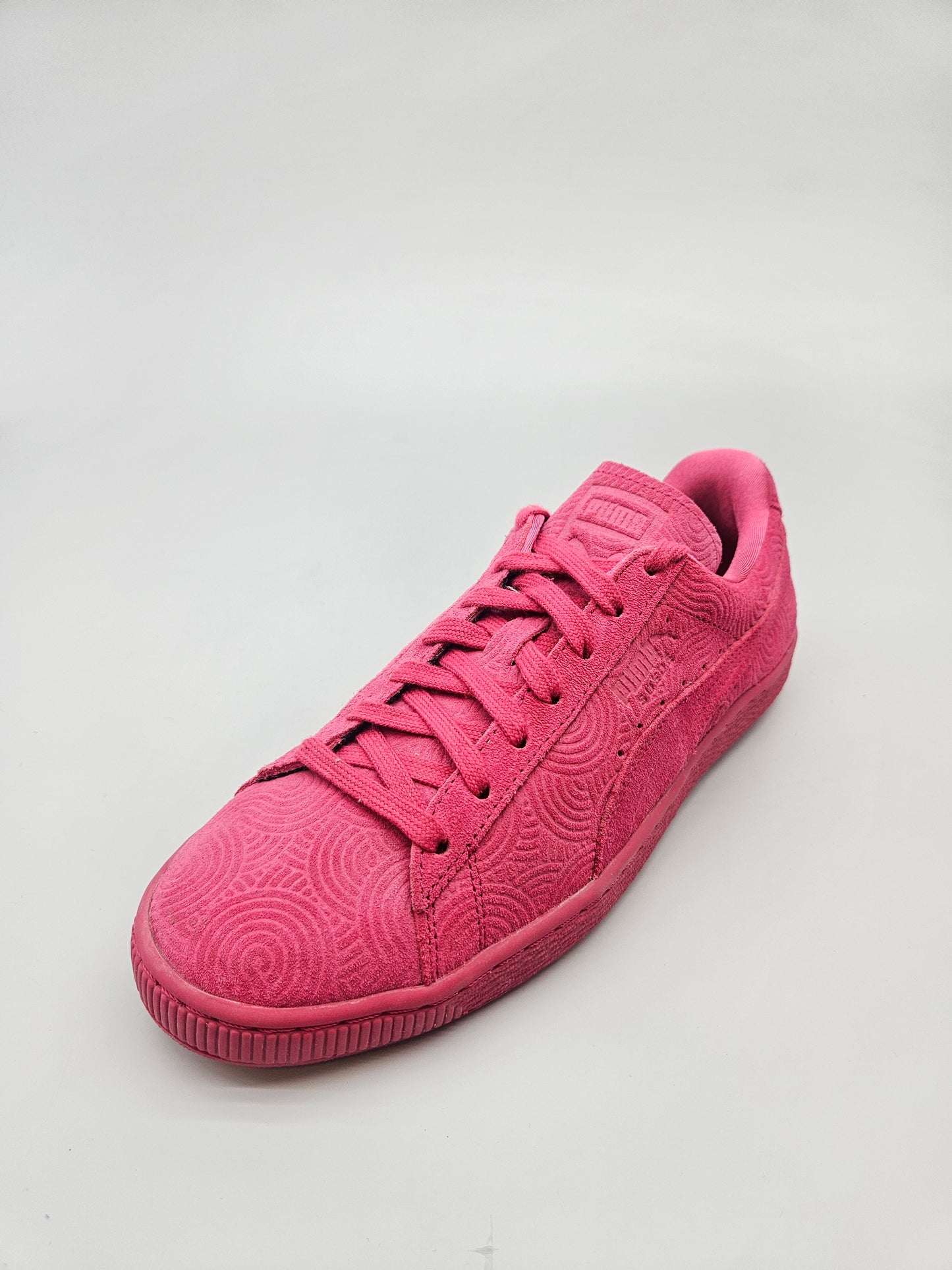 PUMA ORIGINAL PATIKI BR 40.5