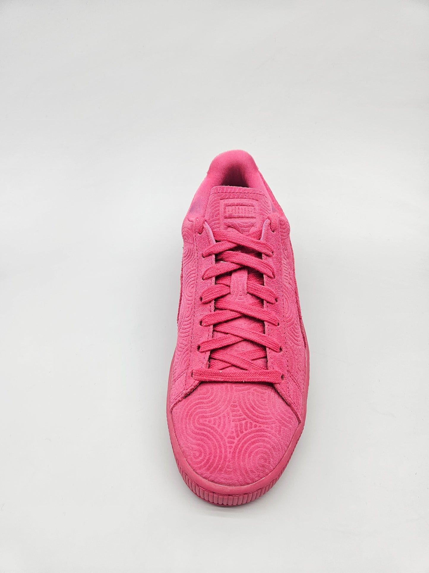 PUMA ORIGINAL PATIKI BR 40.5