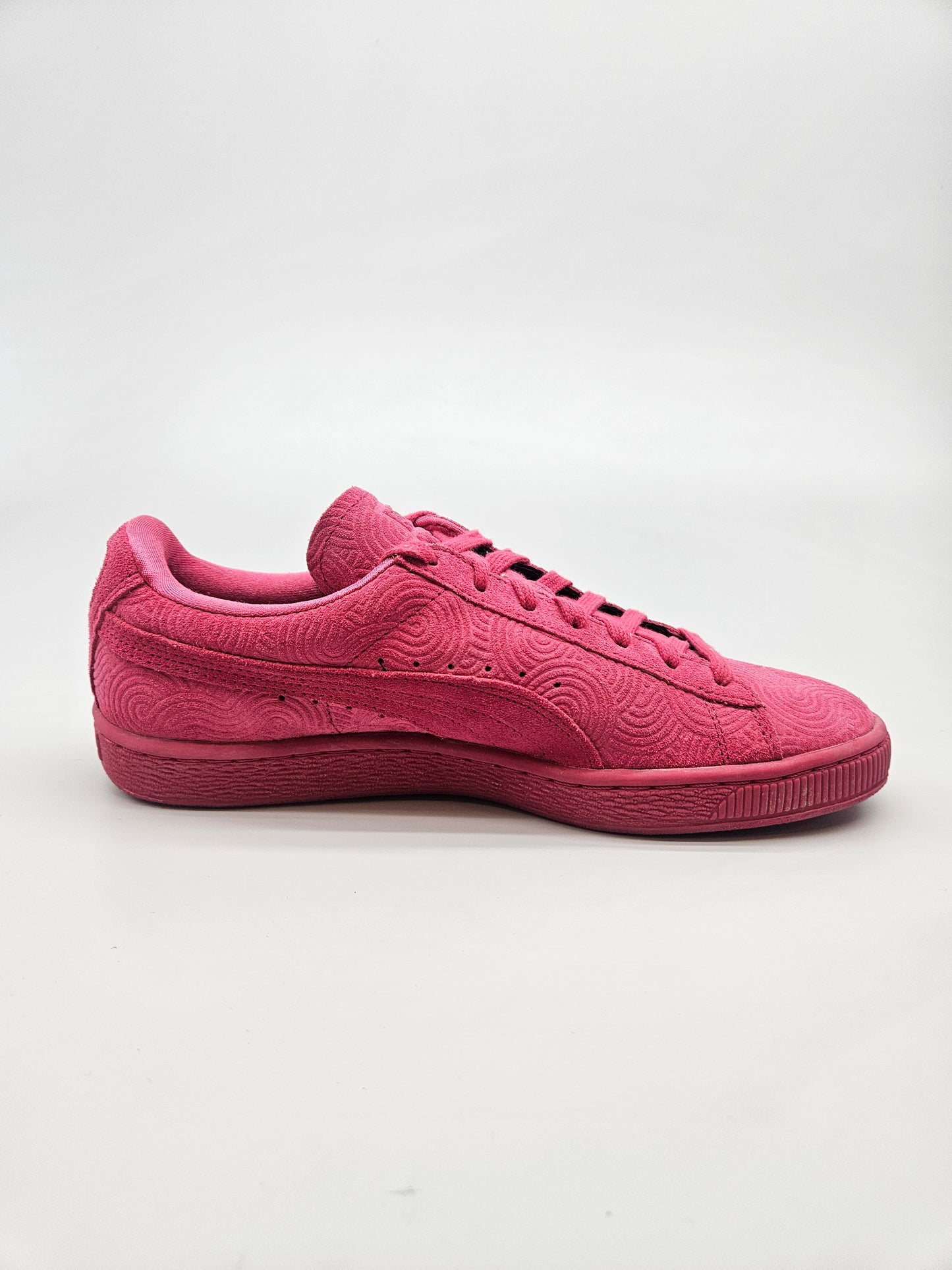 PUMA ORIGINAL PATIKI BR 40.5