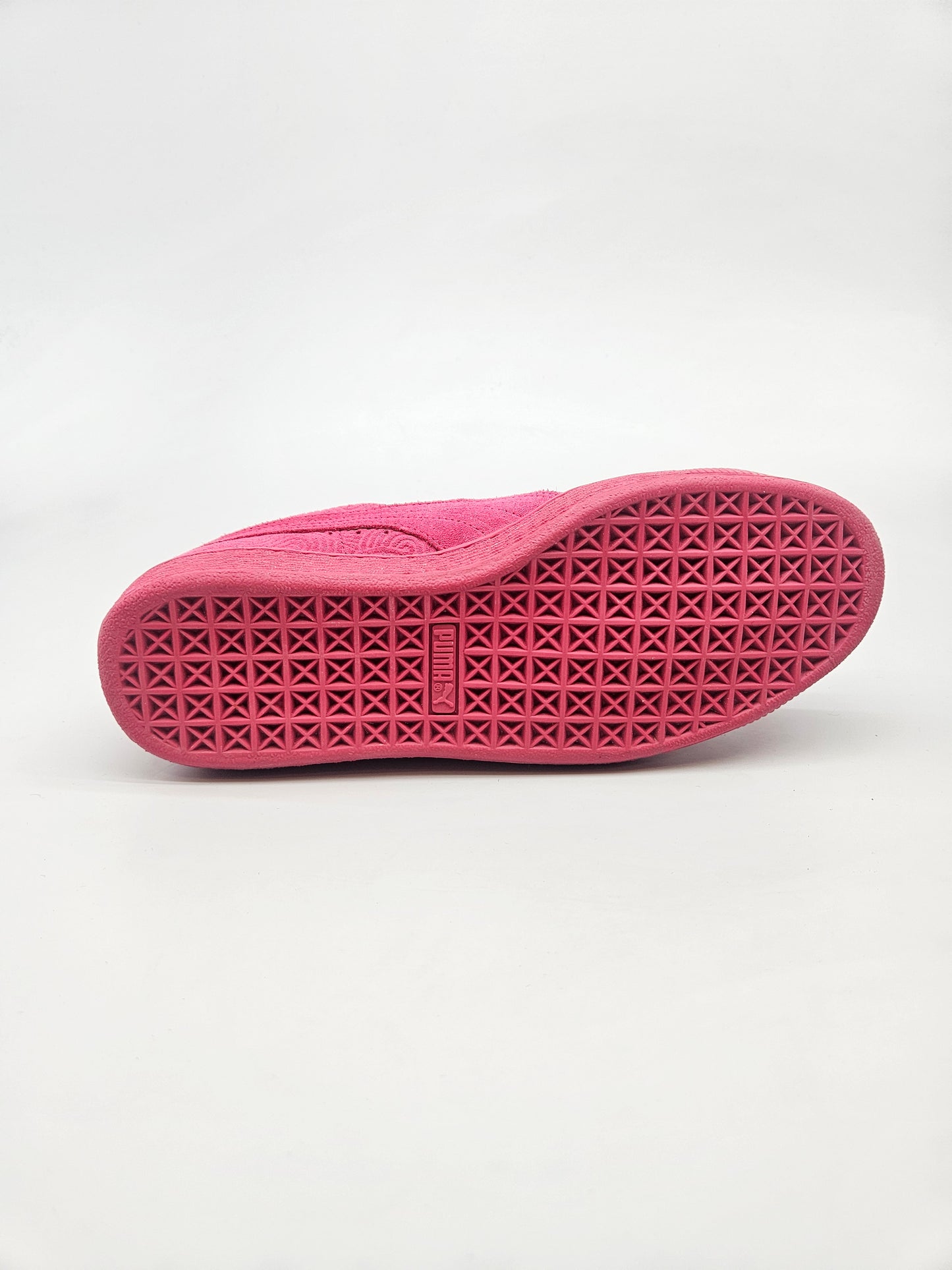 PUMA ORIGINAL PATIKI BR 40.5